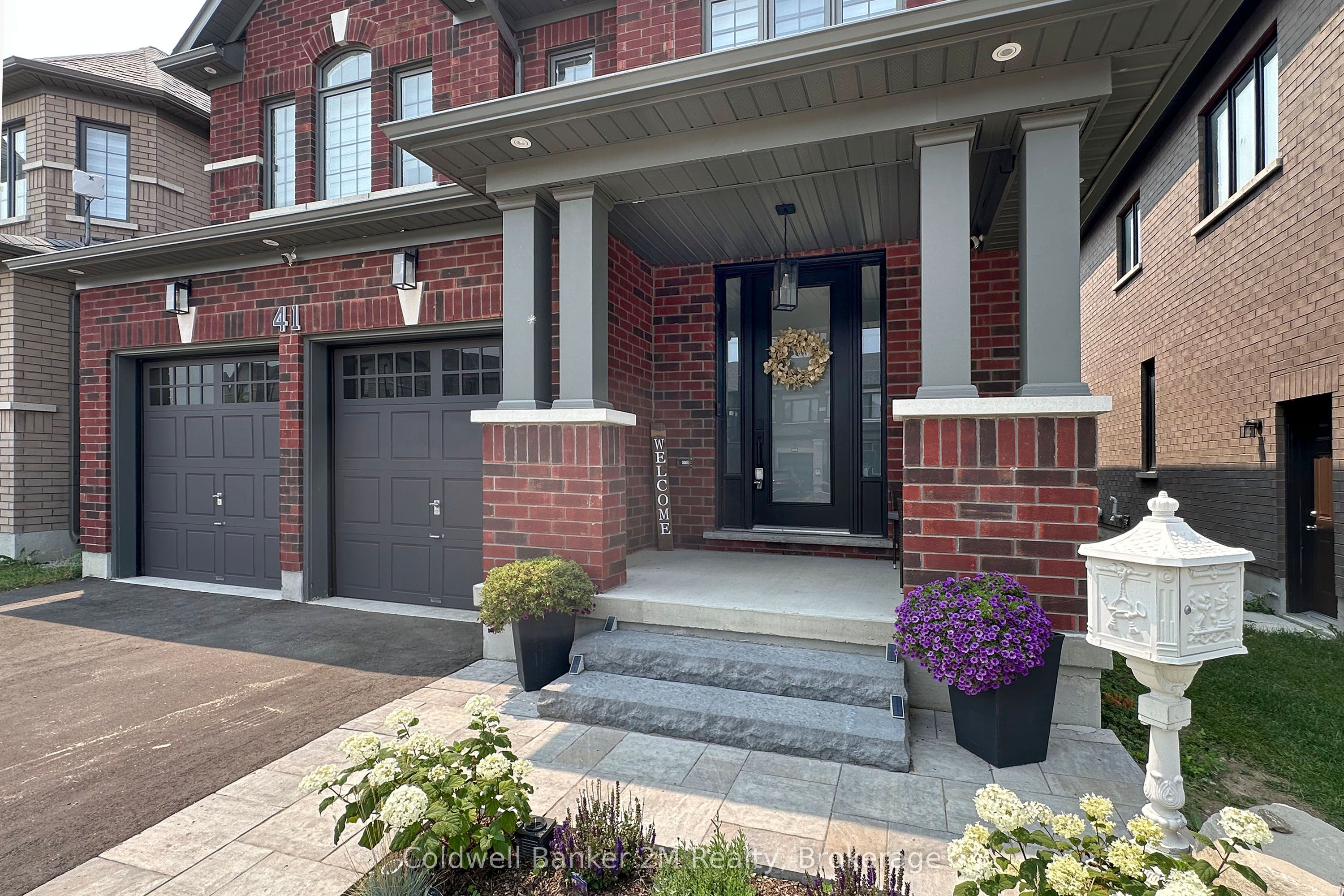Listing 218900 Image