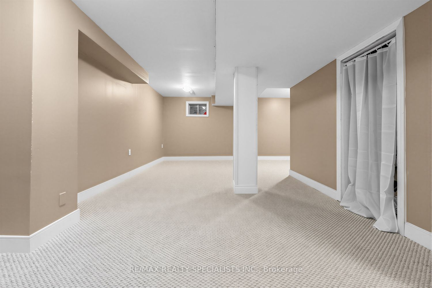 Listing 207438 Image