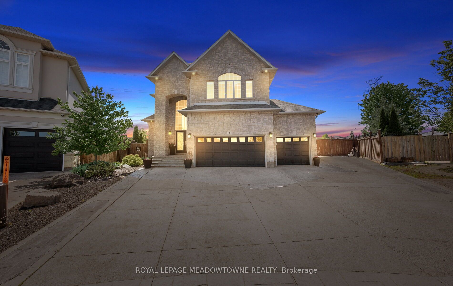 Listing 205829 Image