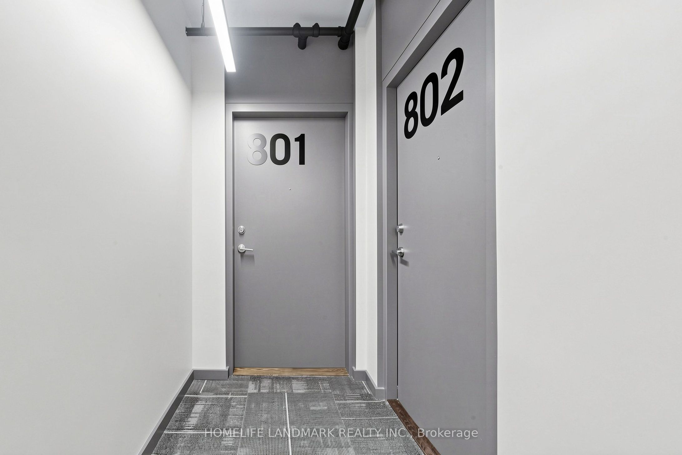 Listing 207060 Image
