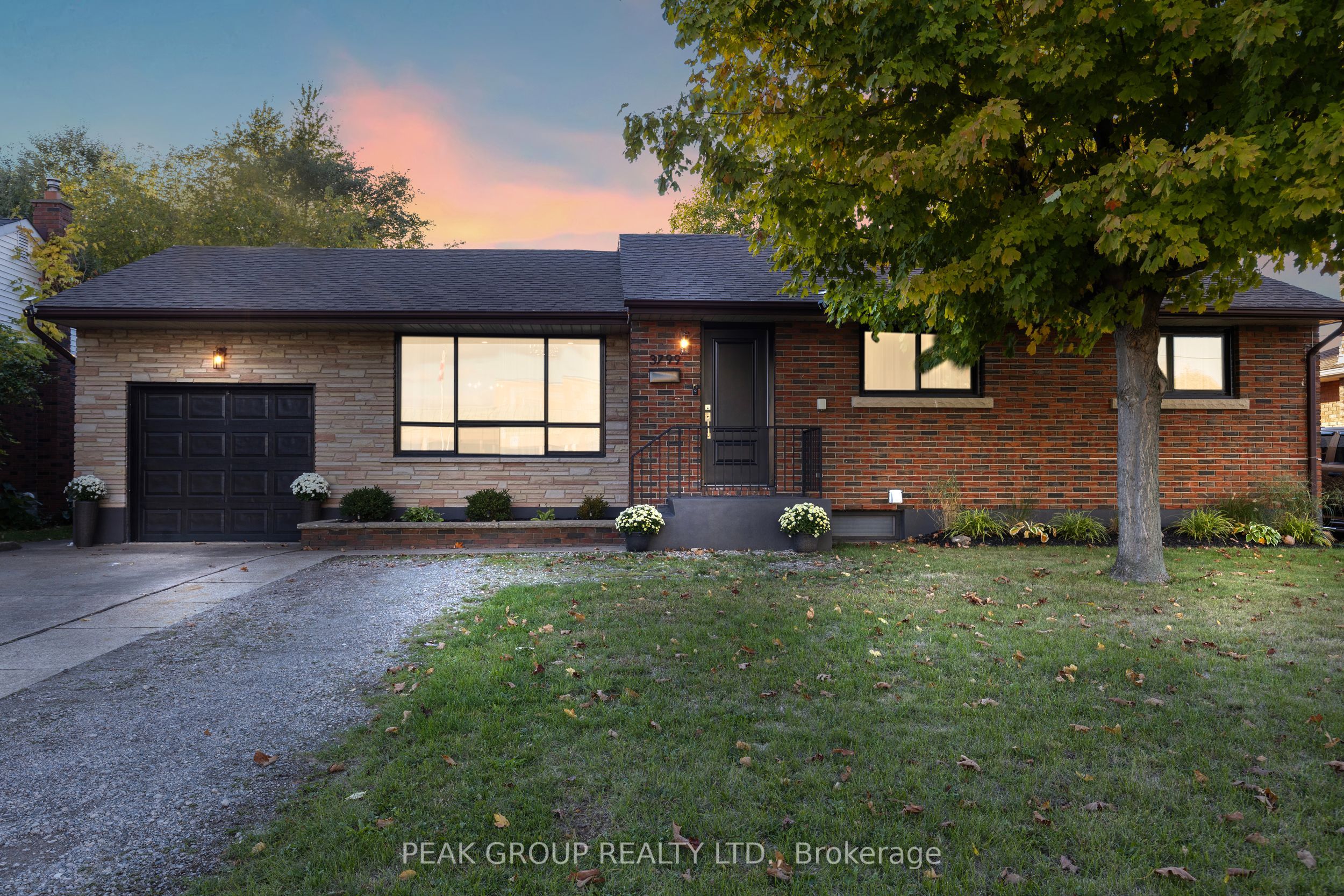Listing 217635 Image