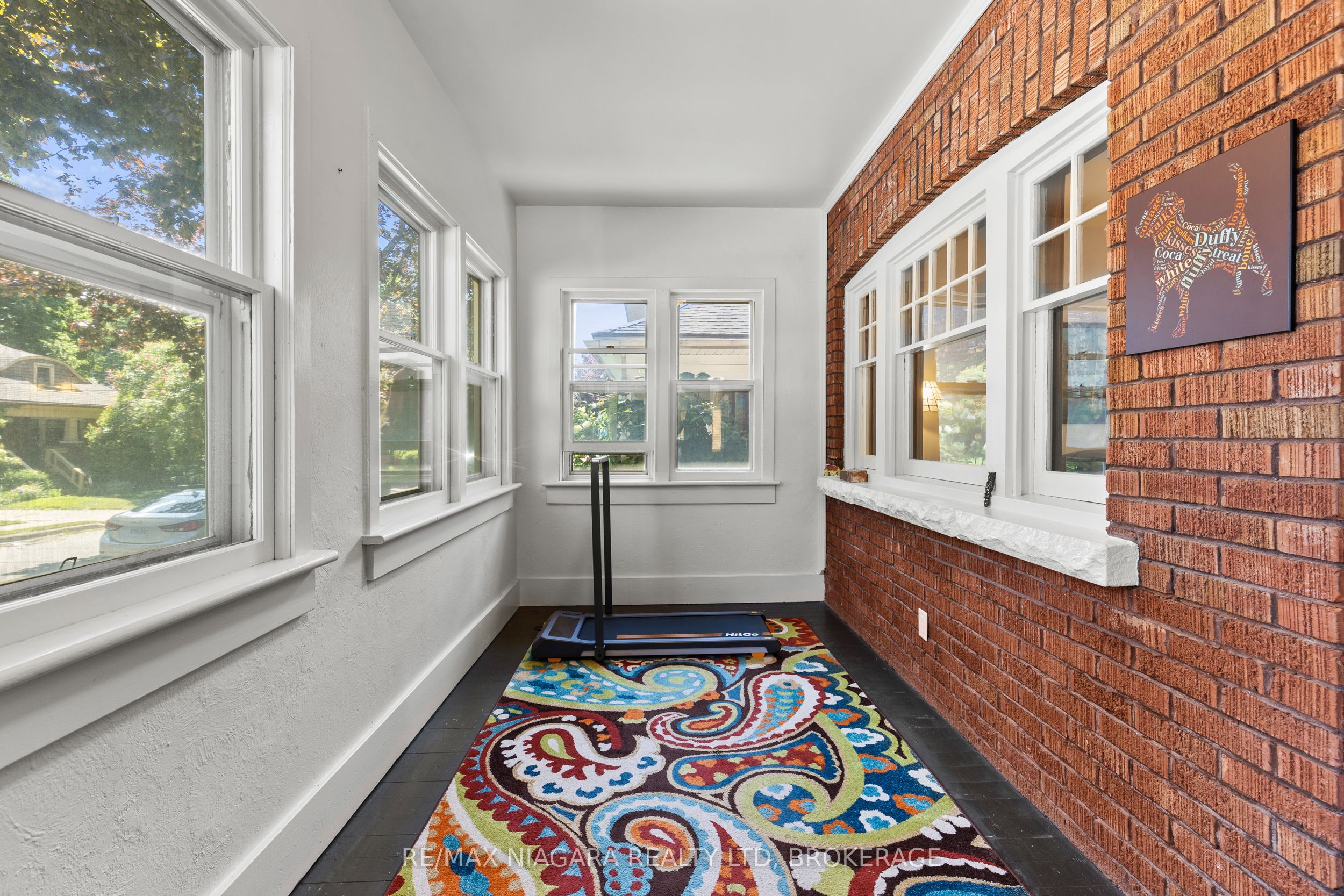 Listing 211324 Image
