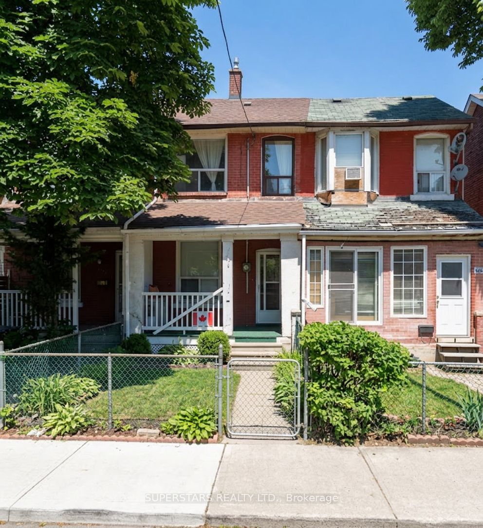 Listing 205950 Image