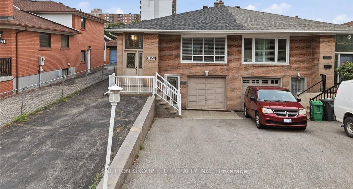 Listing 206172 Image