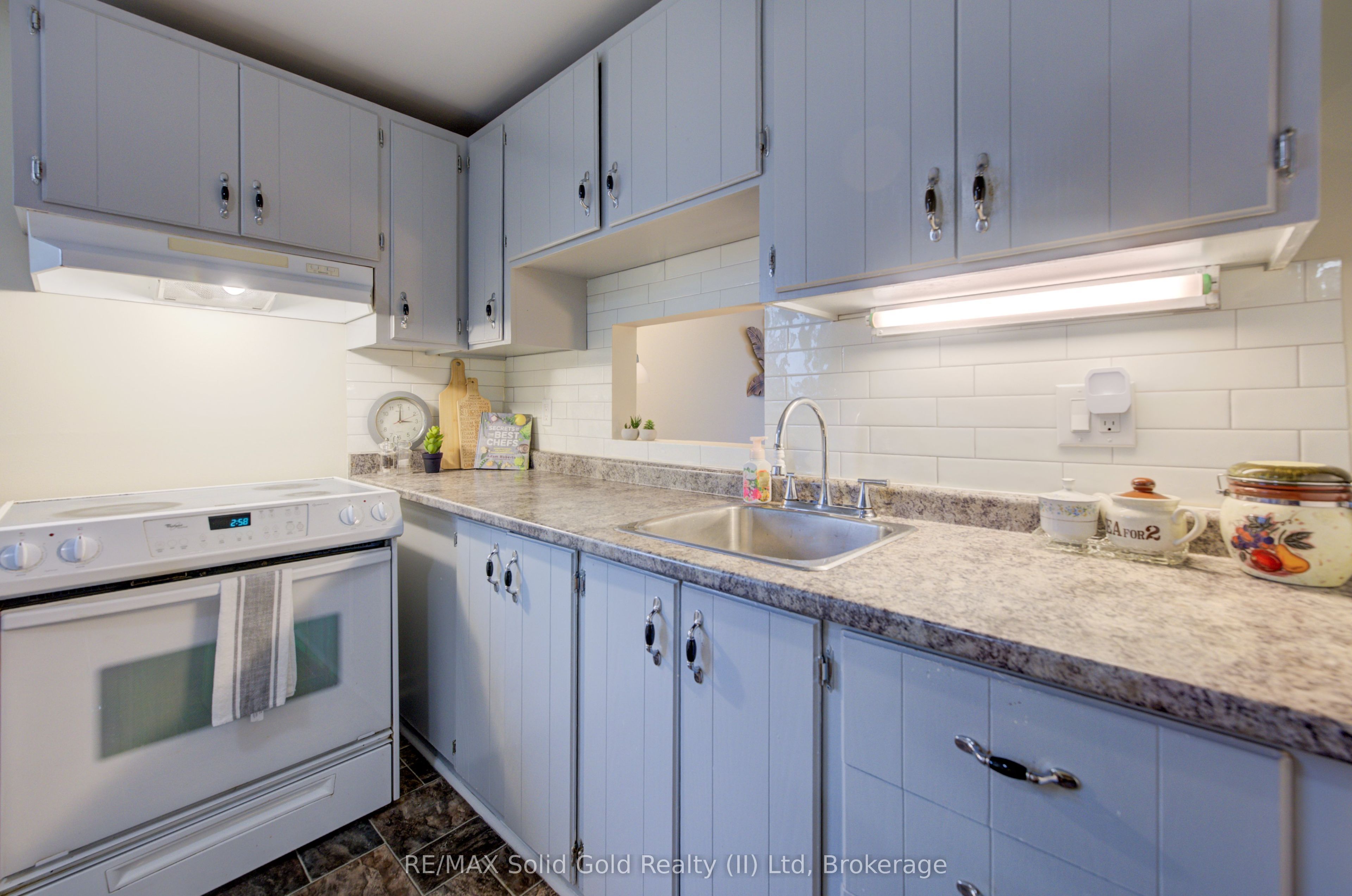 Listing 209526 Image