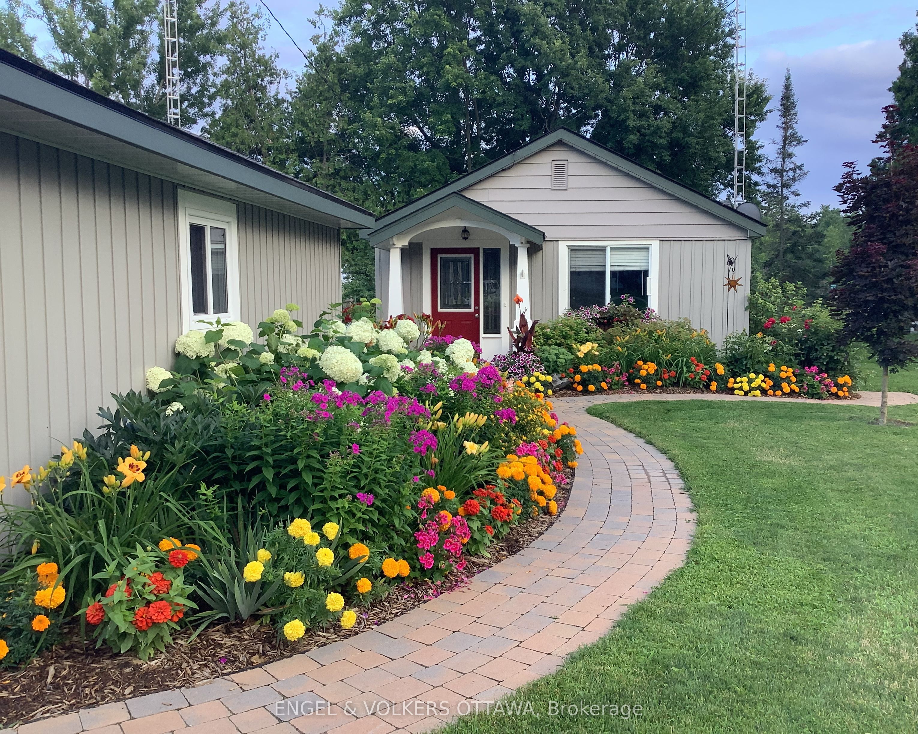 Listing 206151 Image