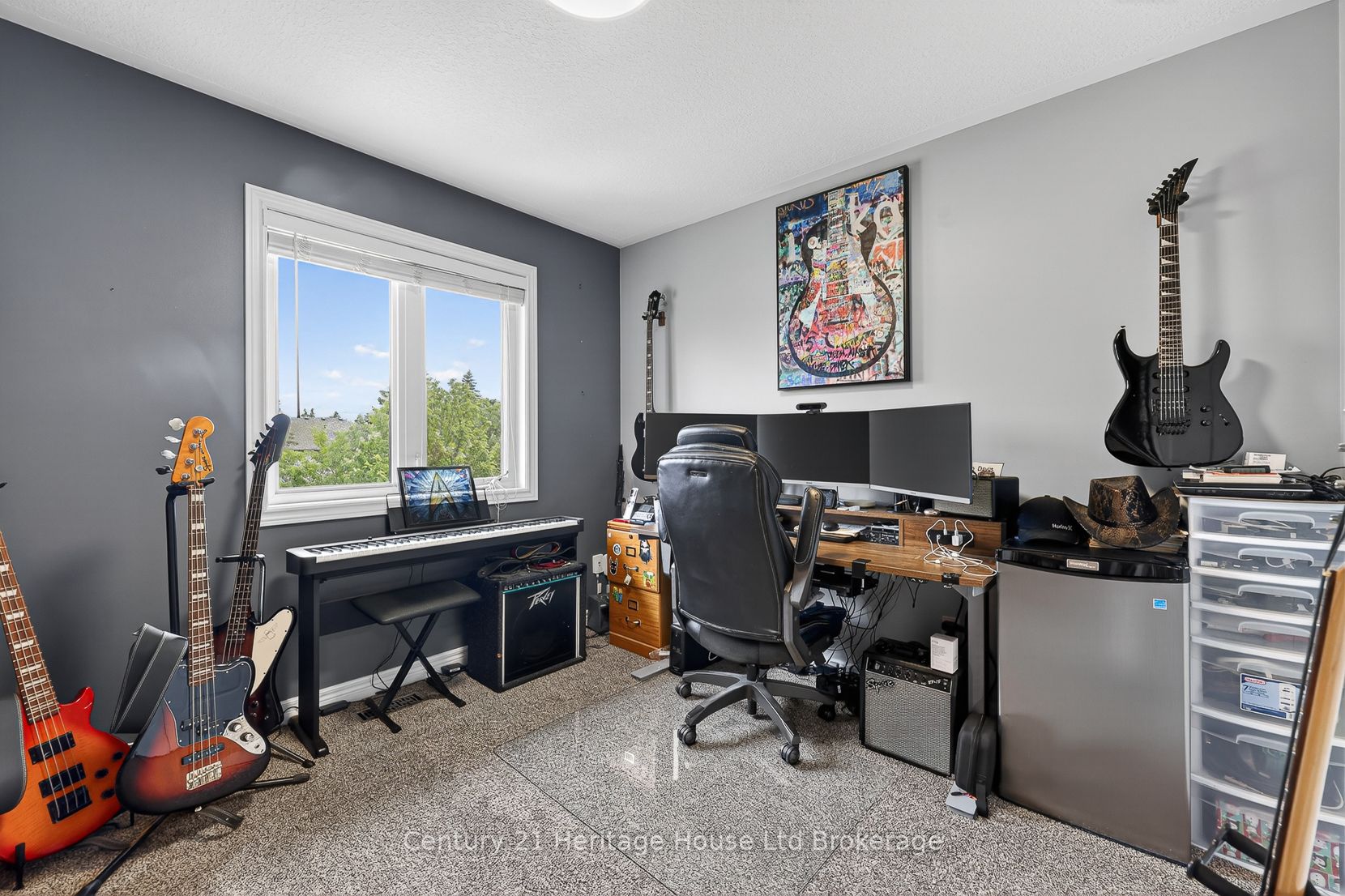 Listing 206288 Image