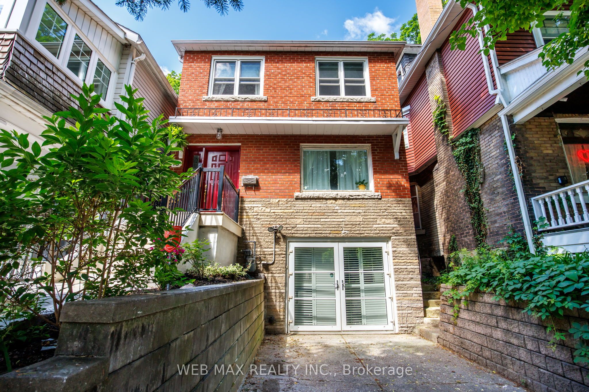 Listing 218502 Image