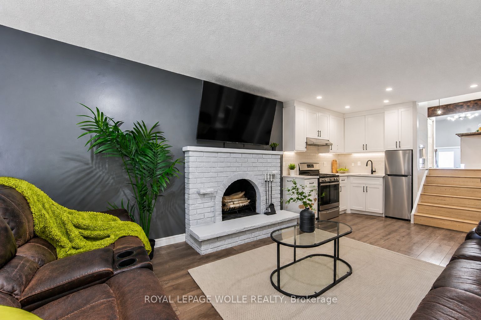 Listing 207495 Image