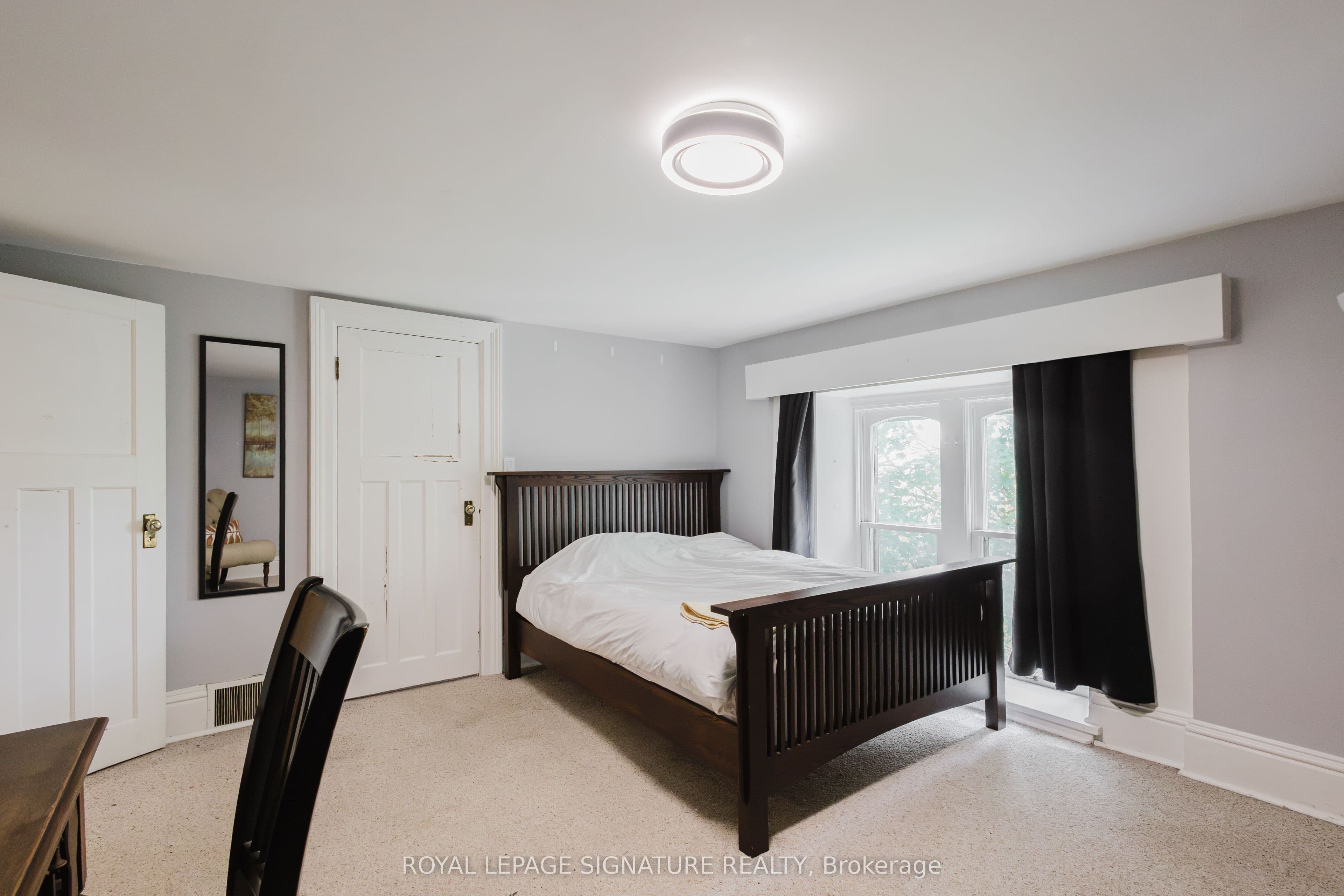 Listing 311579 Image