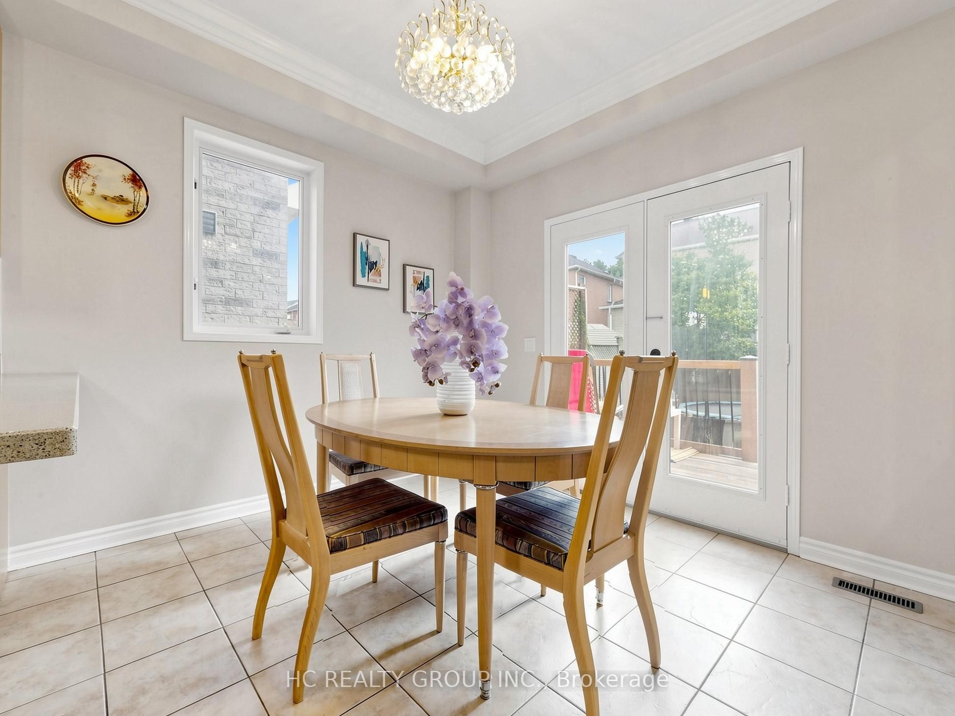 Listing 207894 Image