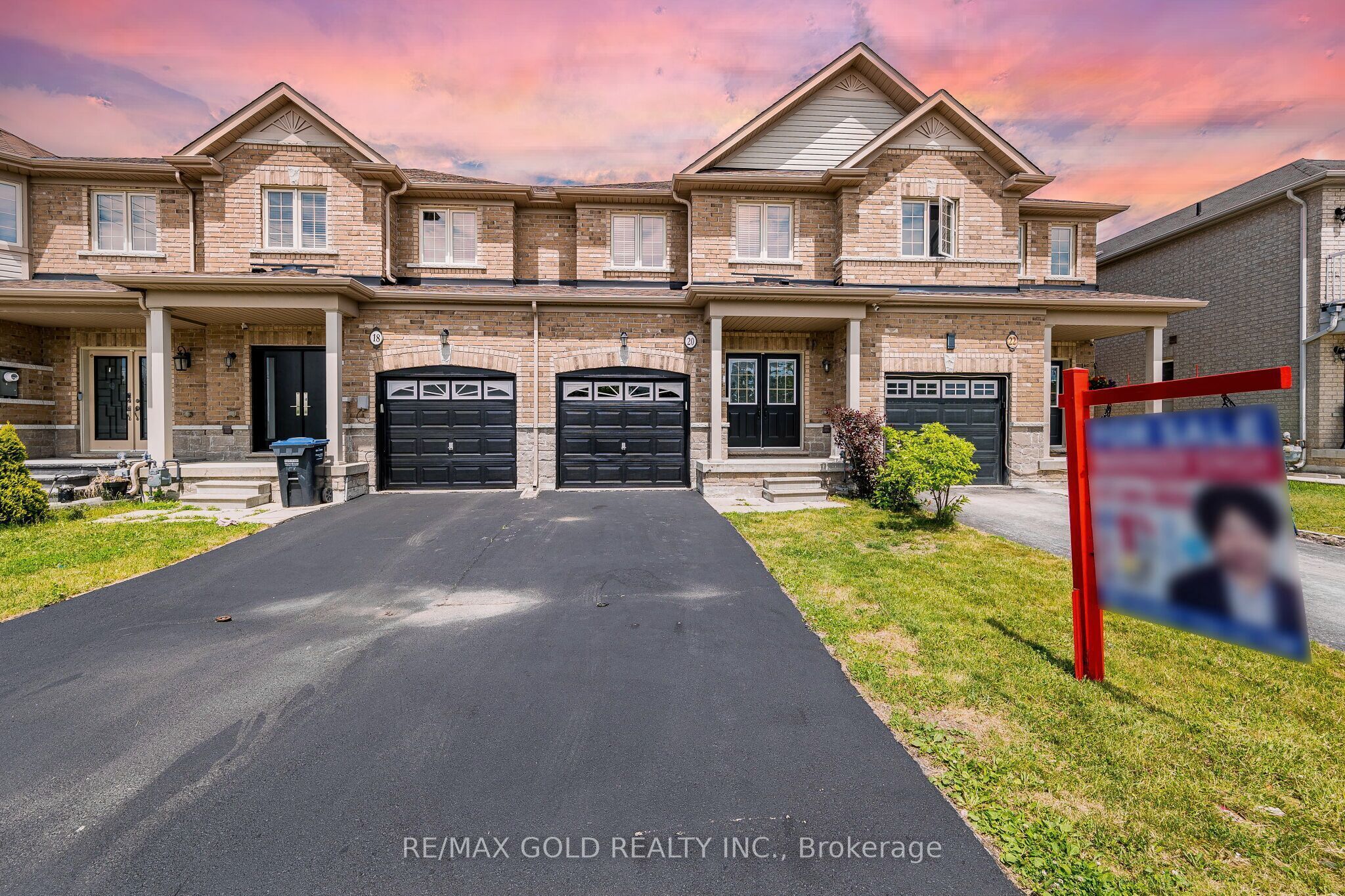 Listing 205966 Image