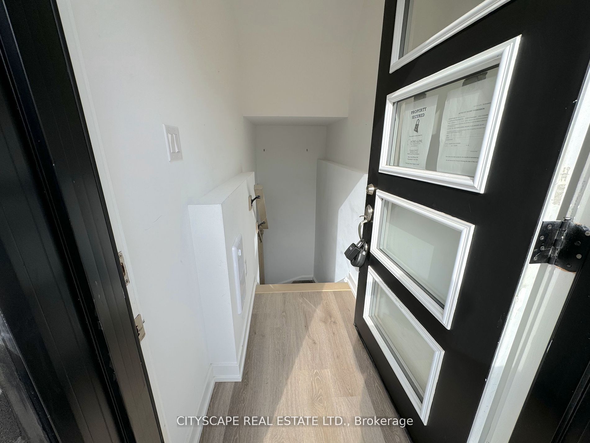 Listing 208816 Image