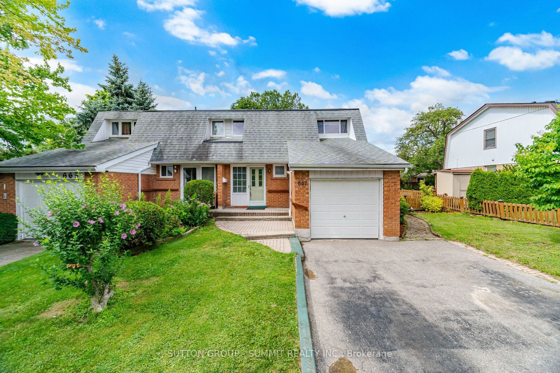 Listing 209680 Image