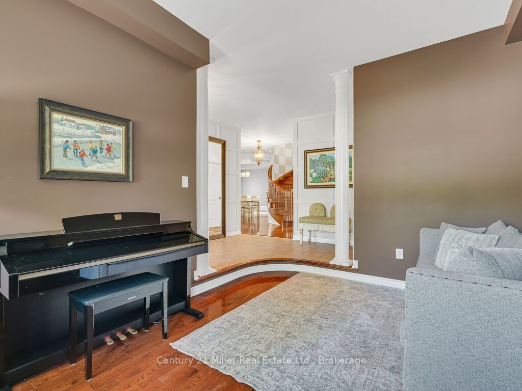Listing 233317 Image