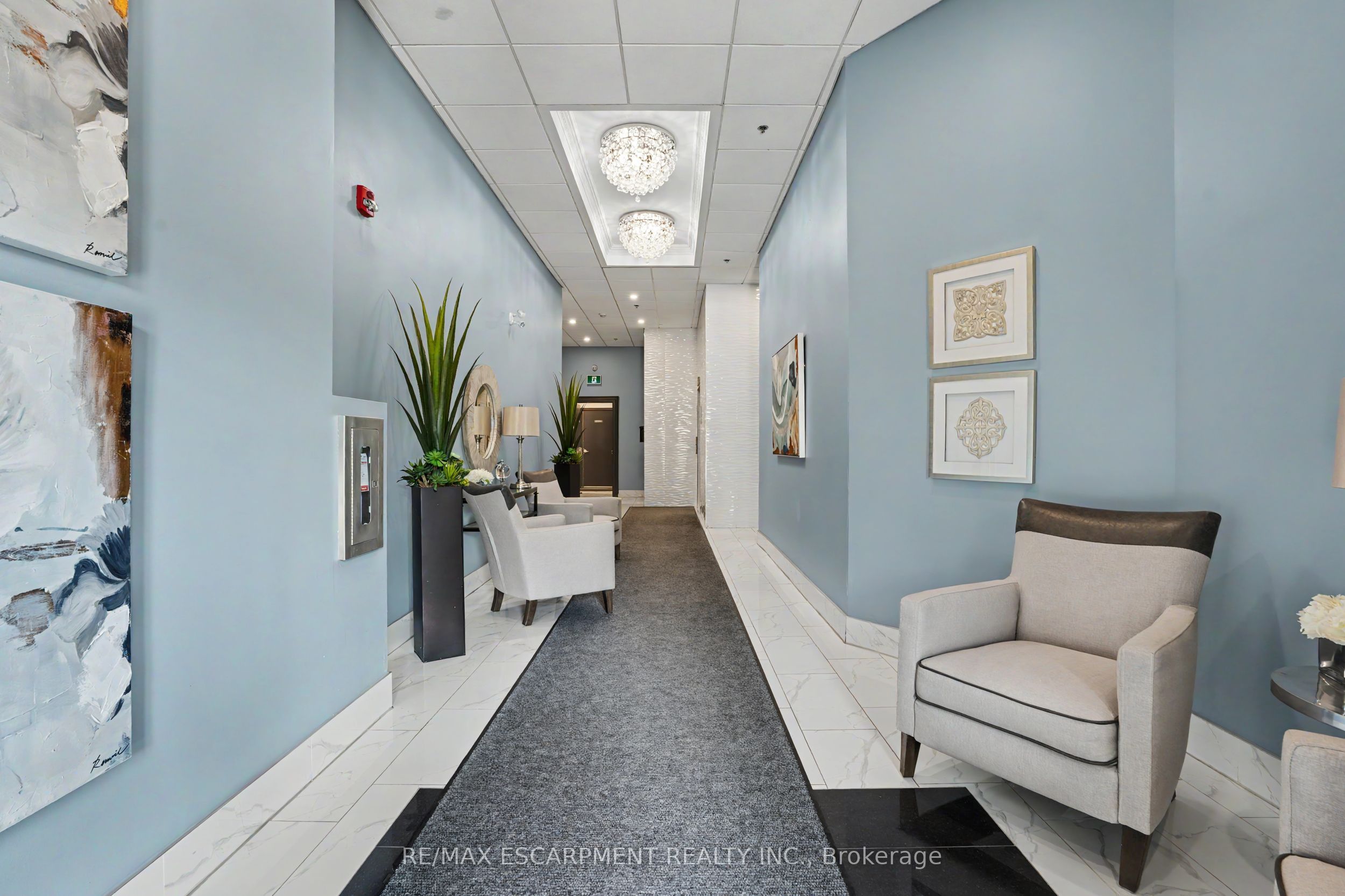 Listing 236350 Image