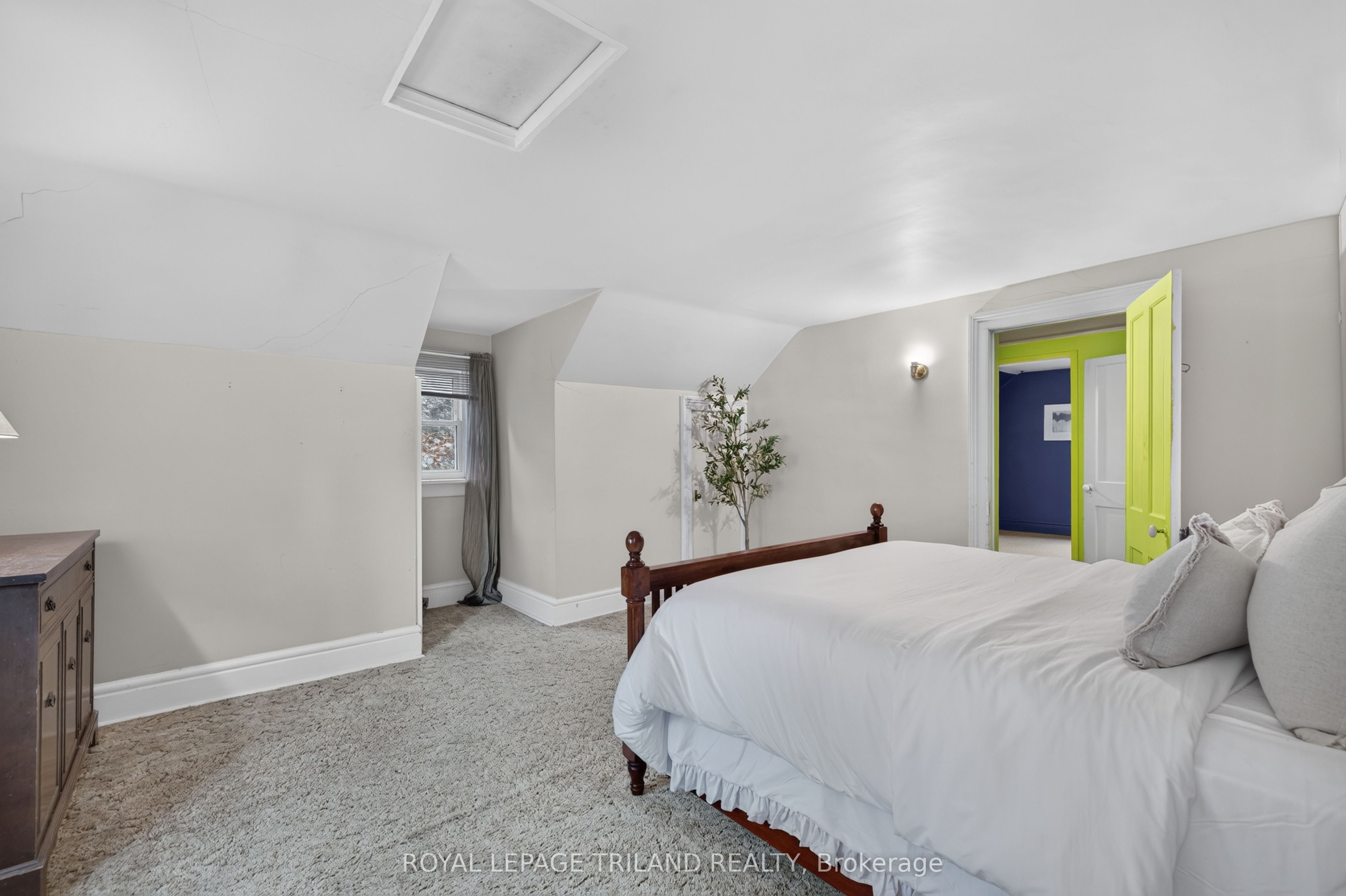 Listing 207557 Image