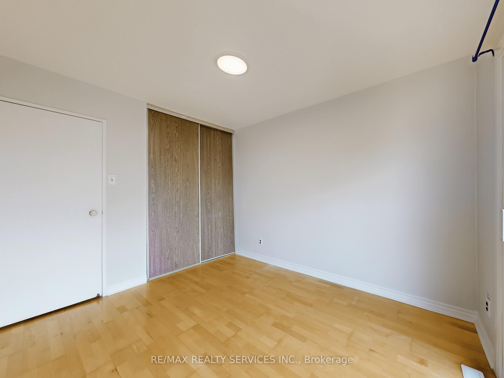 Listing 205583 Image