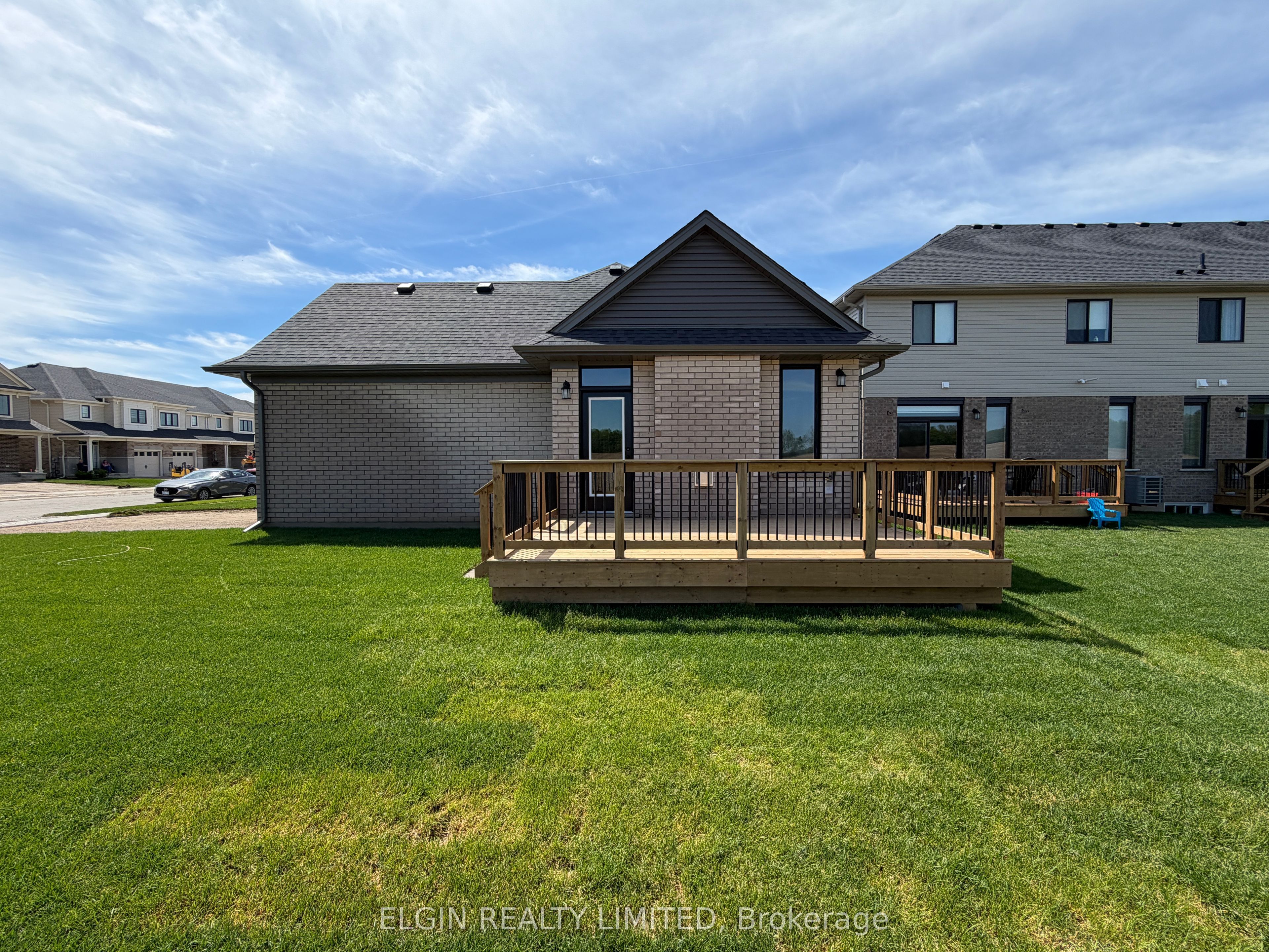 Listing 206788 Image