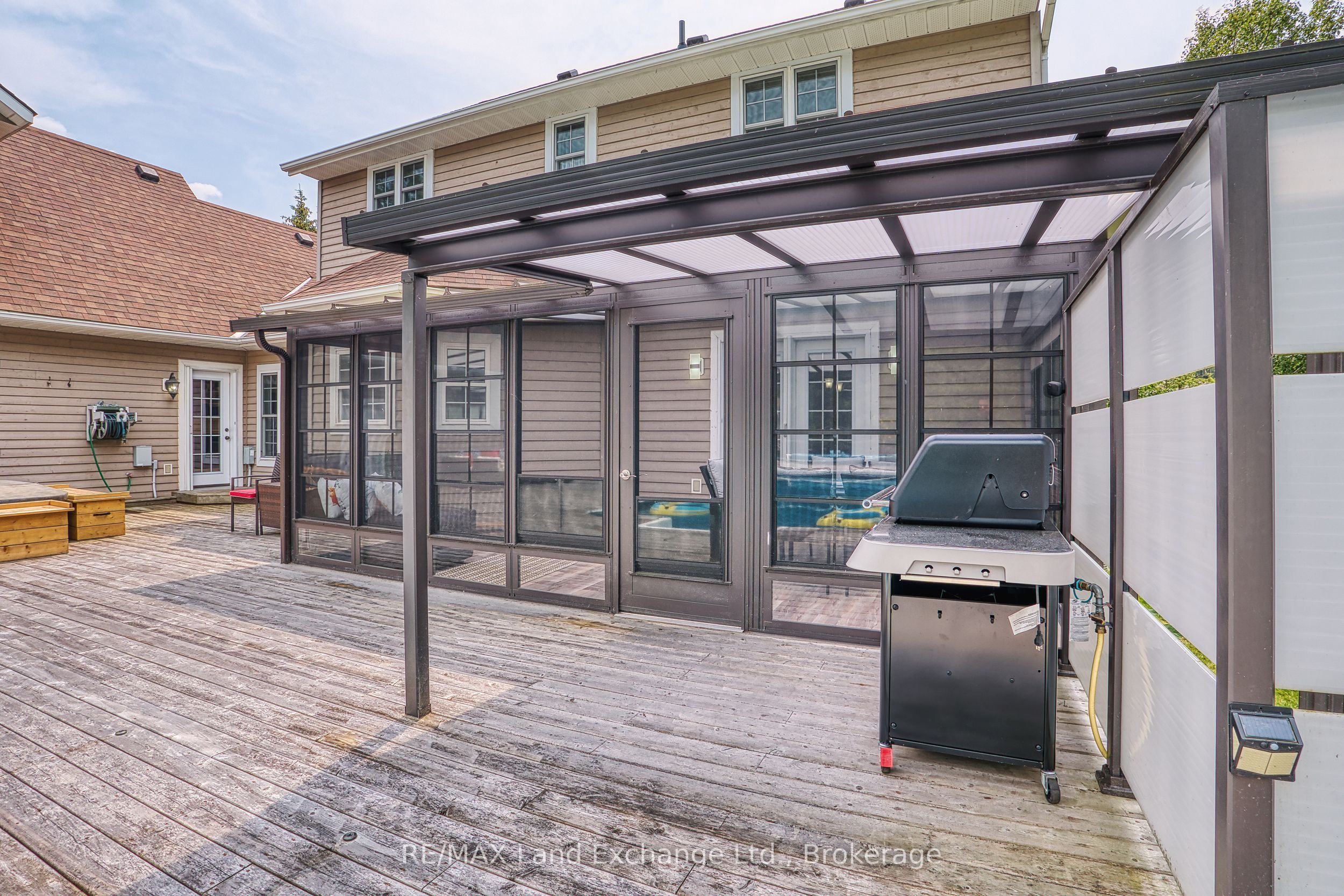 Listing 209394 Image