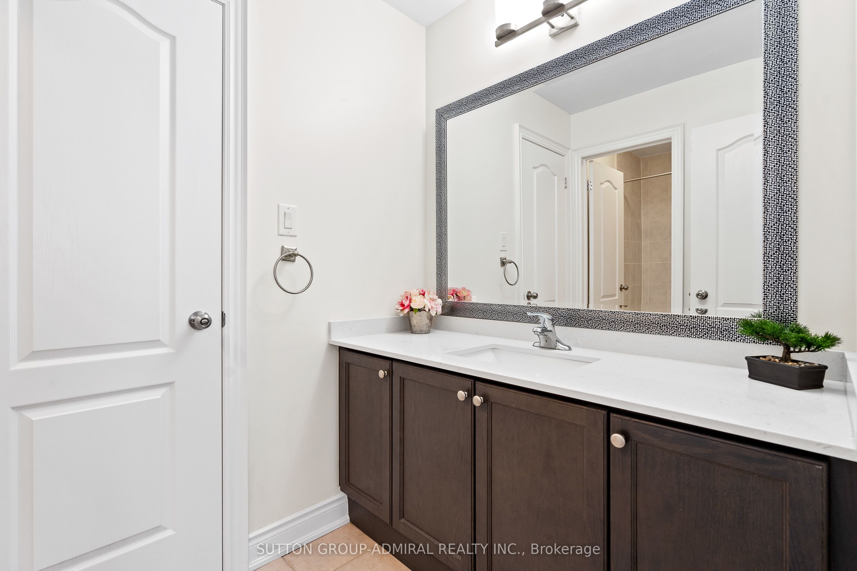 Listing 205359 Image