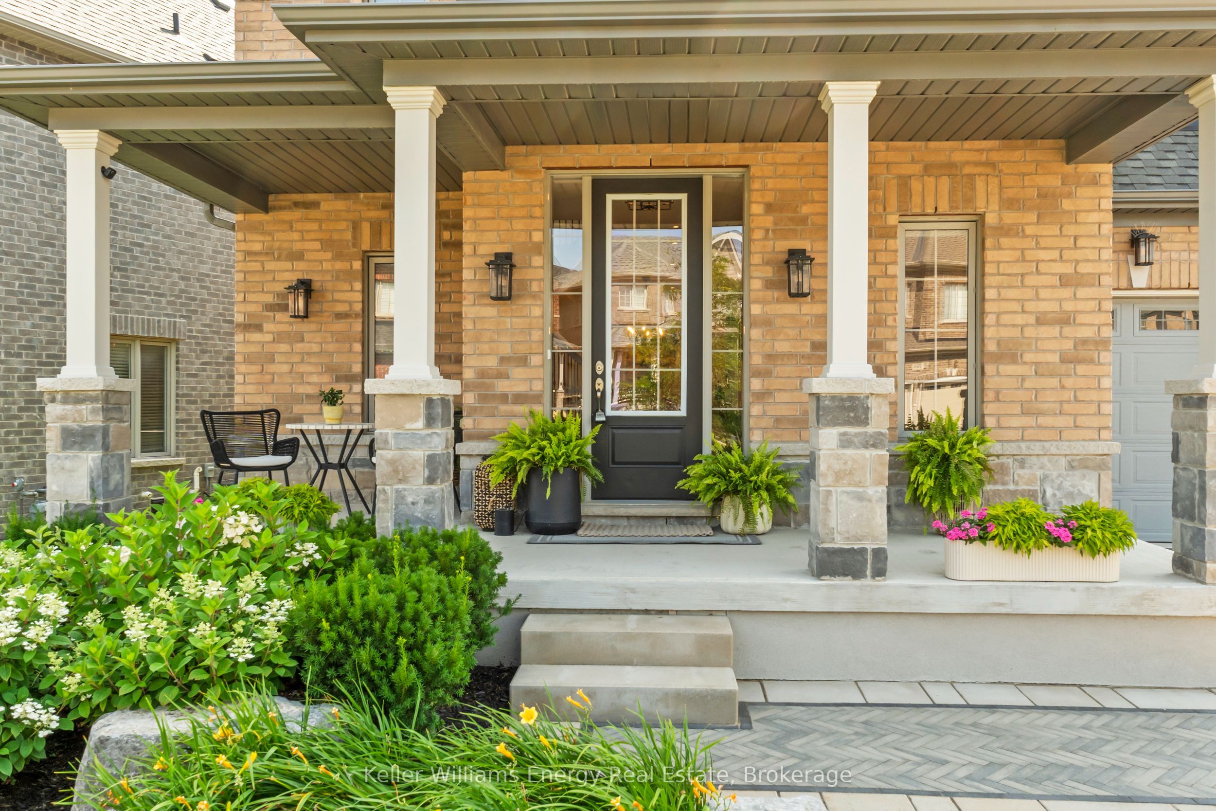 Listing 205862 Image