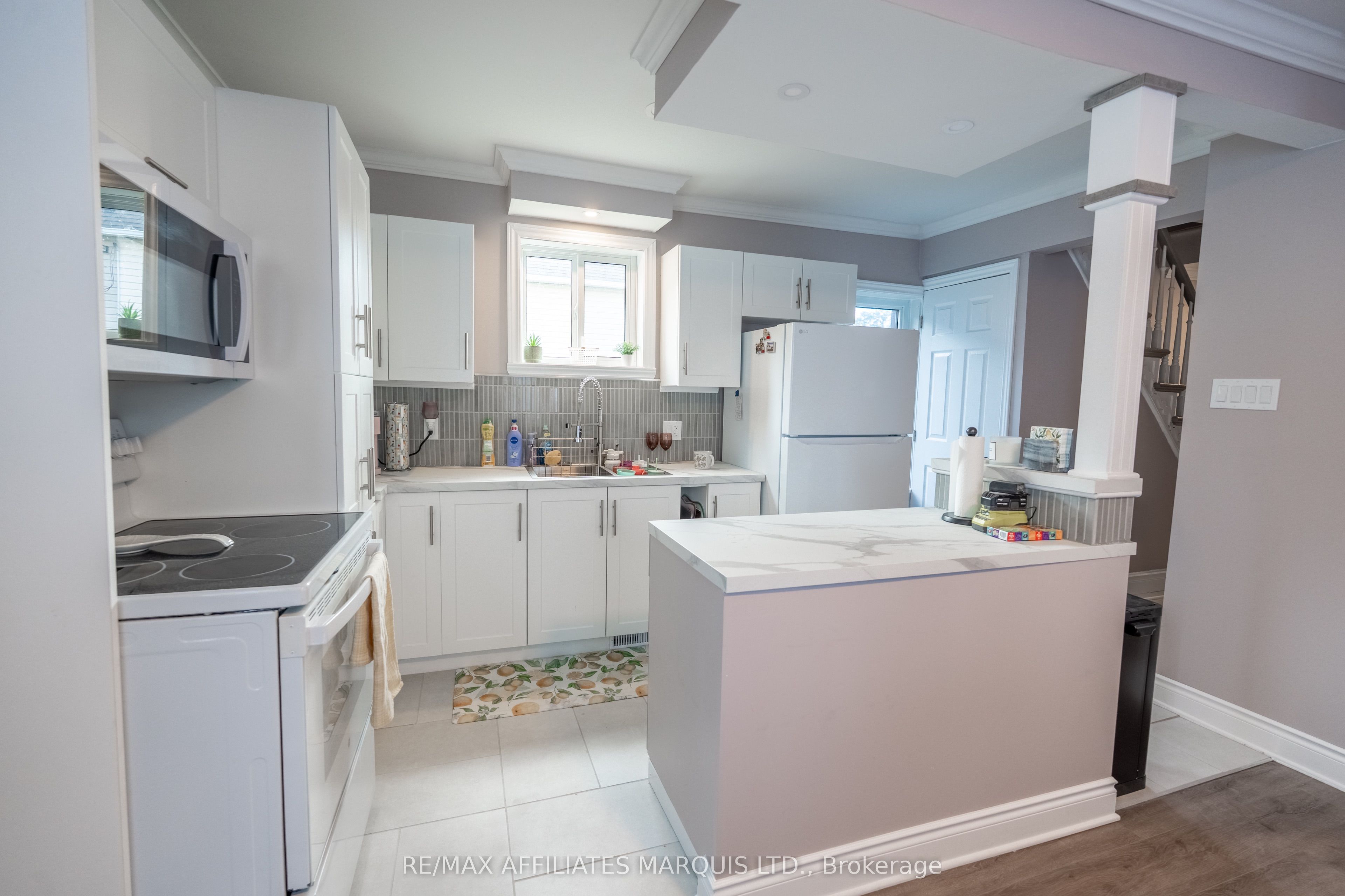 Listing 205584 Image