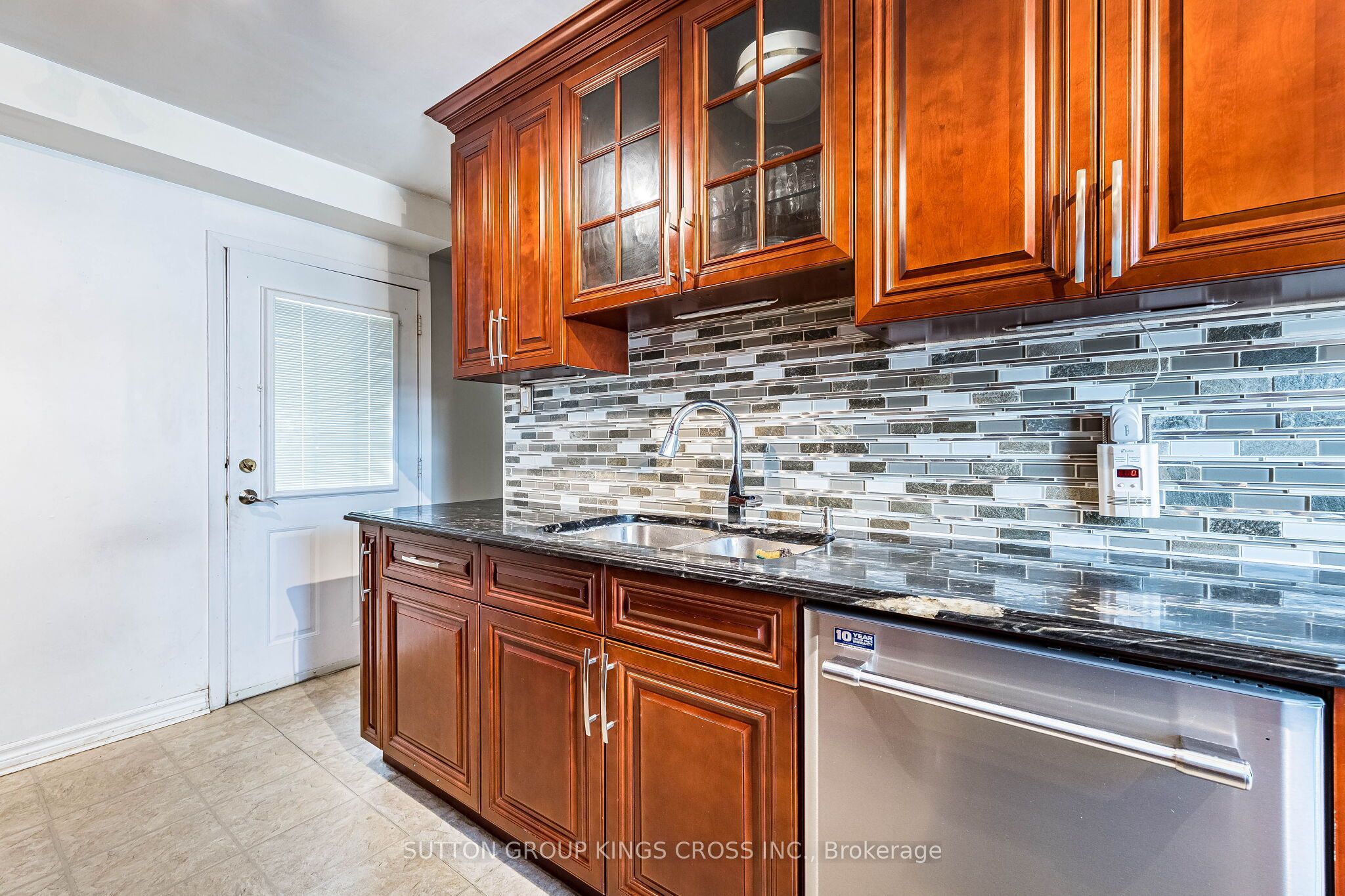 Listing 205269 Image