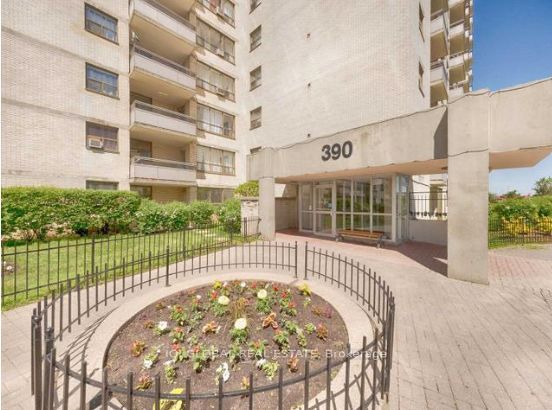 Listing 205592 Image
