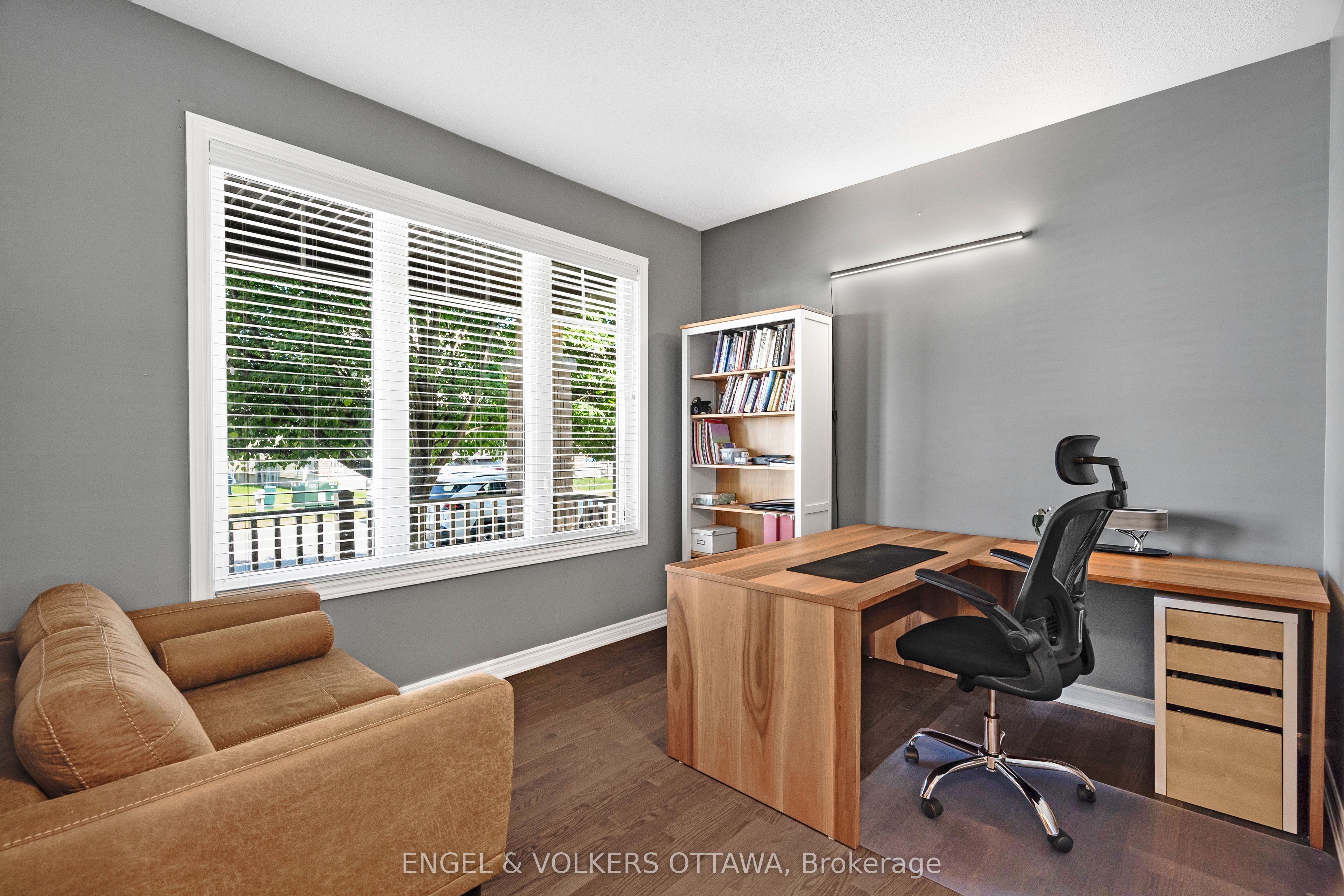 Listing 208815 Image
