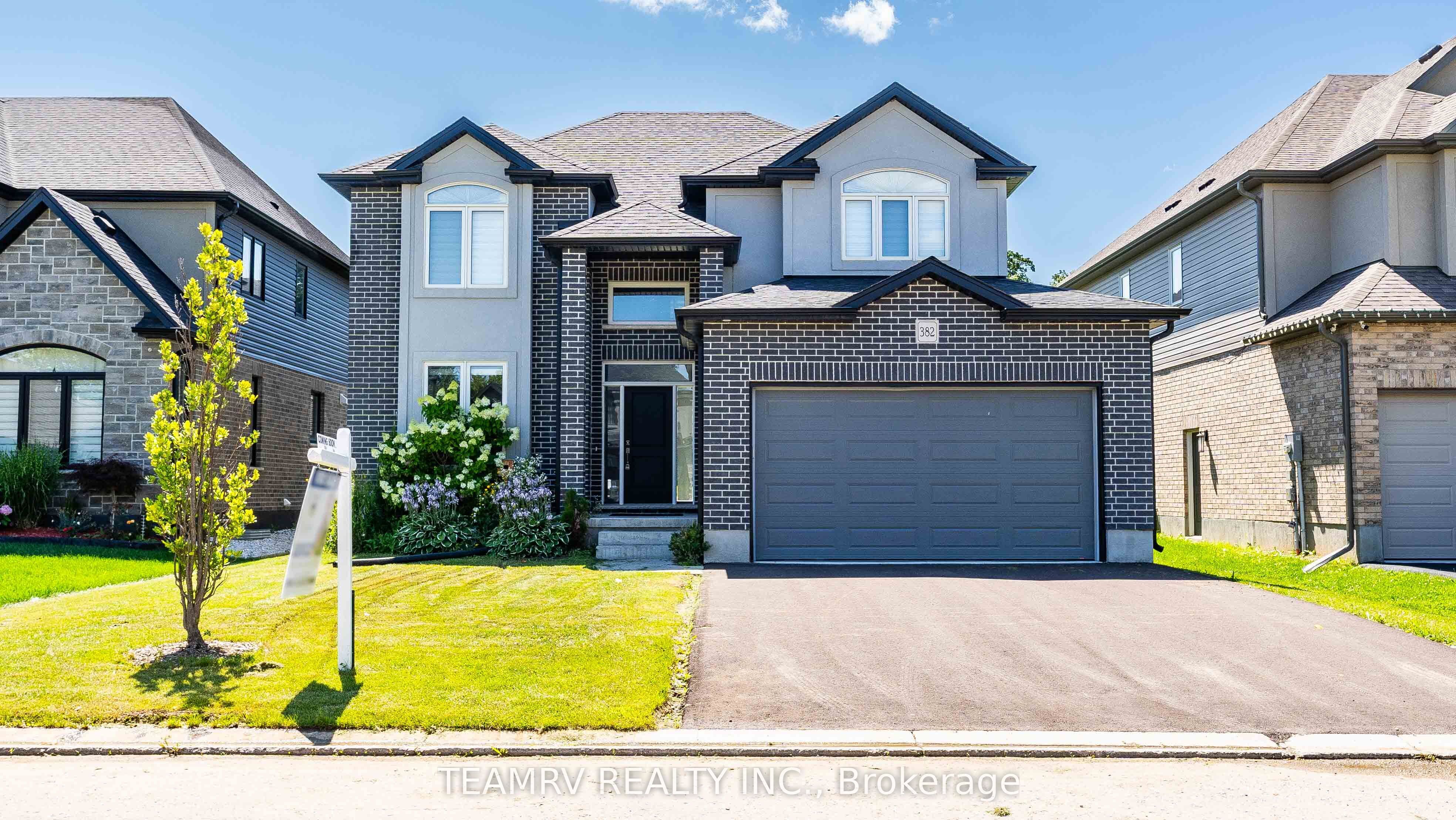 Listing 205261 Image