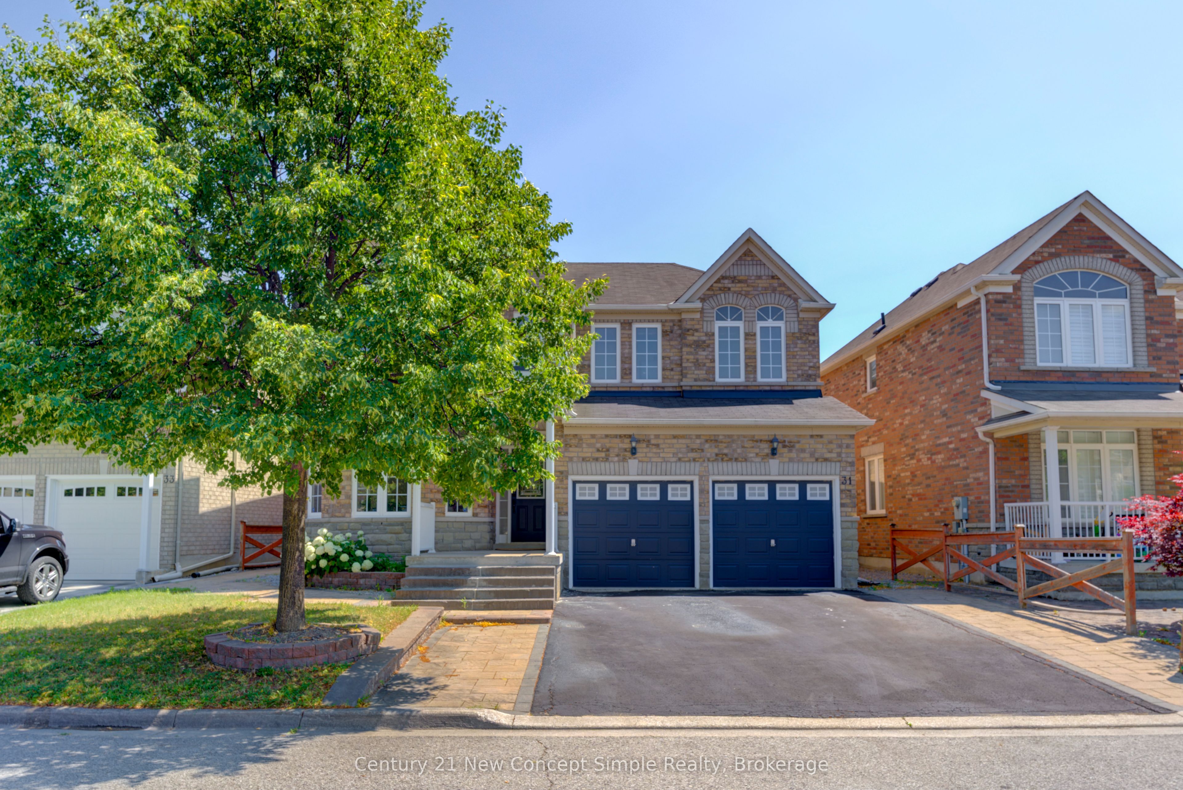 Listing 205317 Image