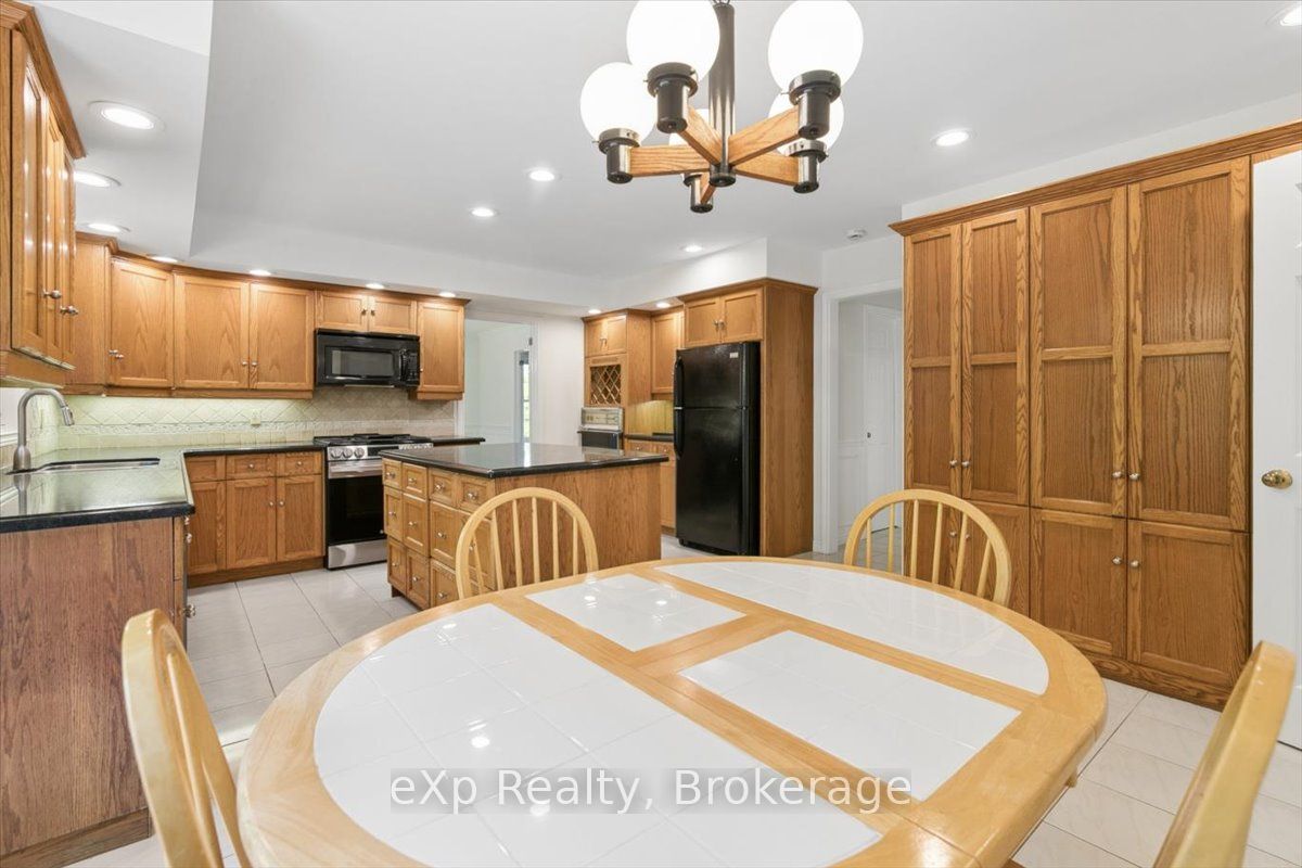 Listing 212435 Image