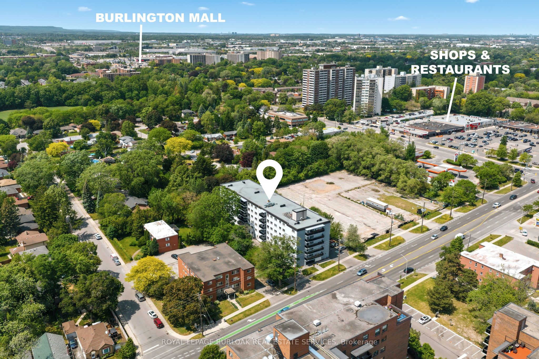 Listing 205888 Image