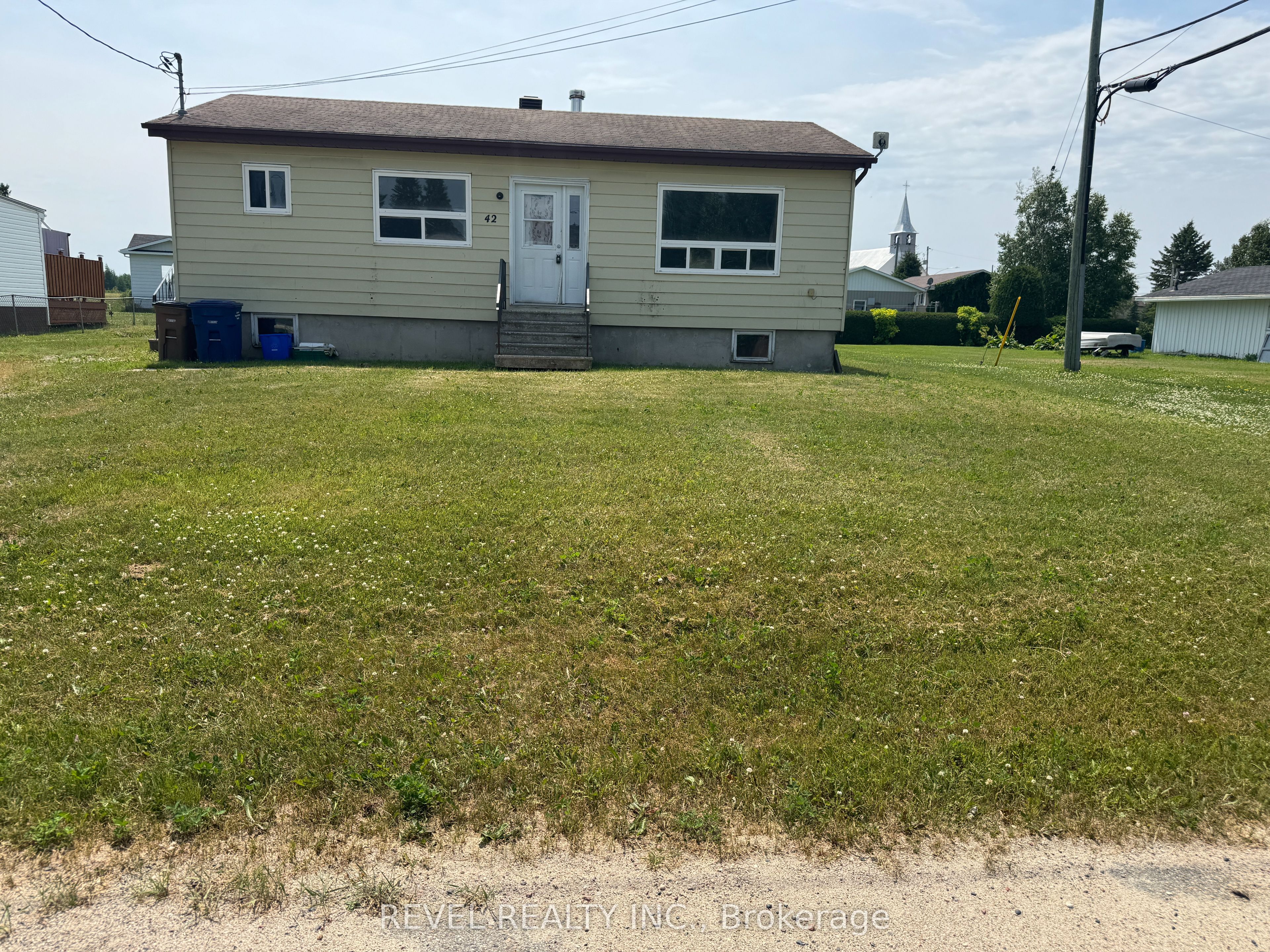 Listing 212639 Image