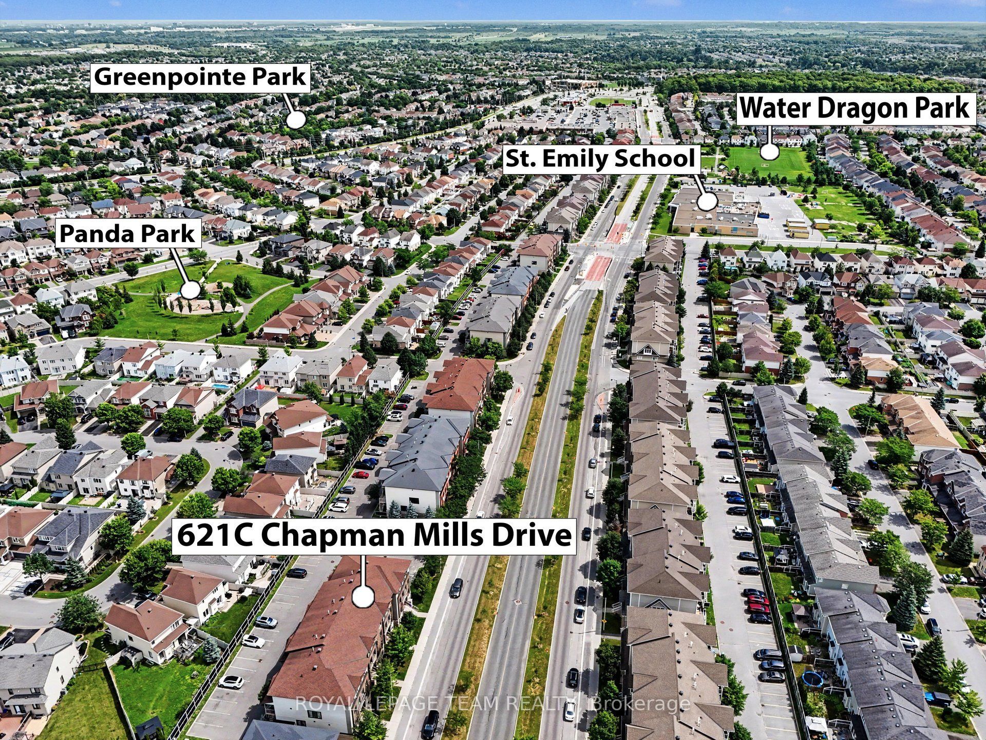 Listing 207759 Image