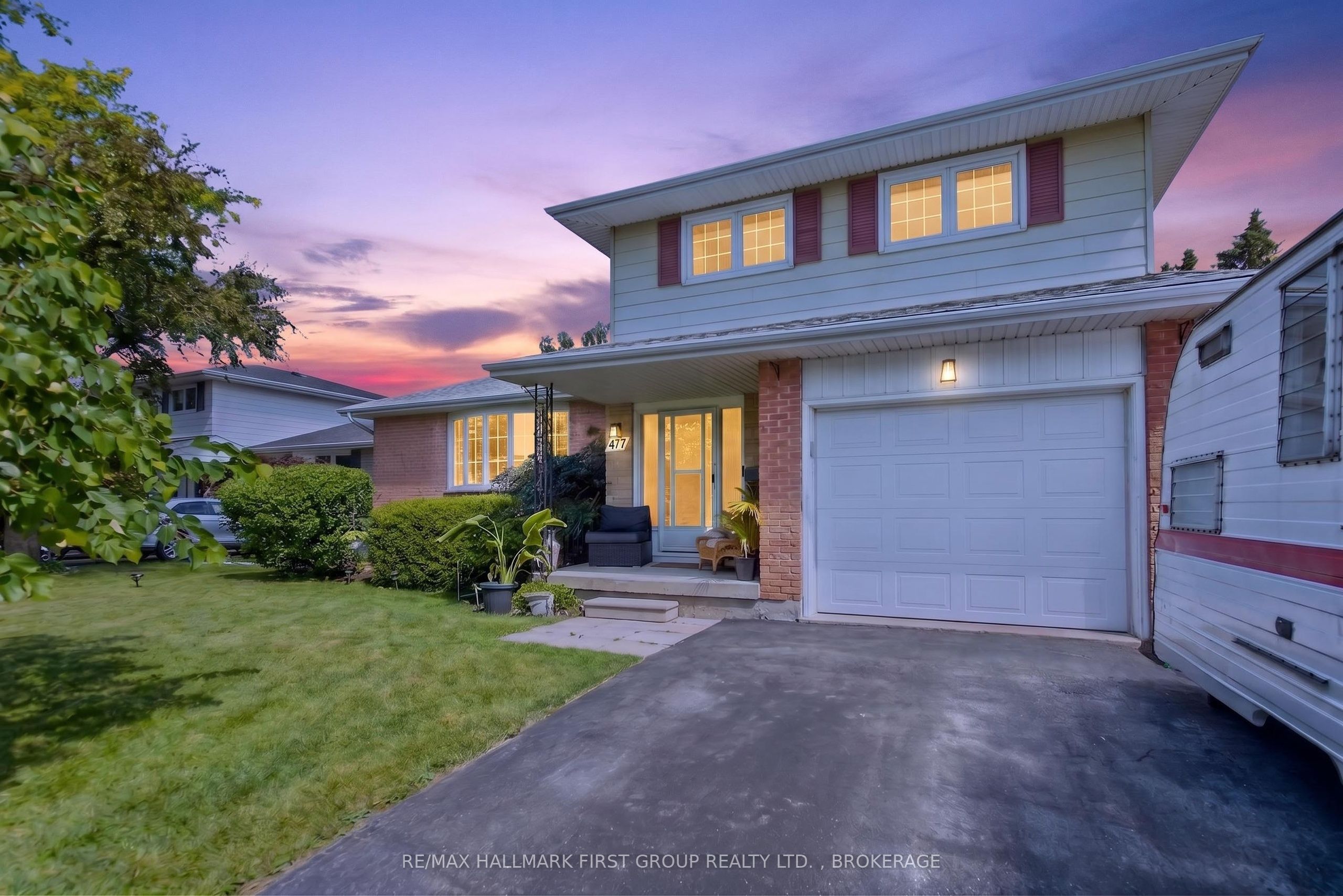 Listing 209846 Image