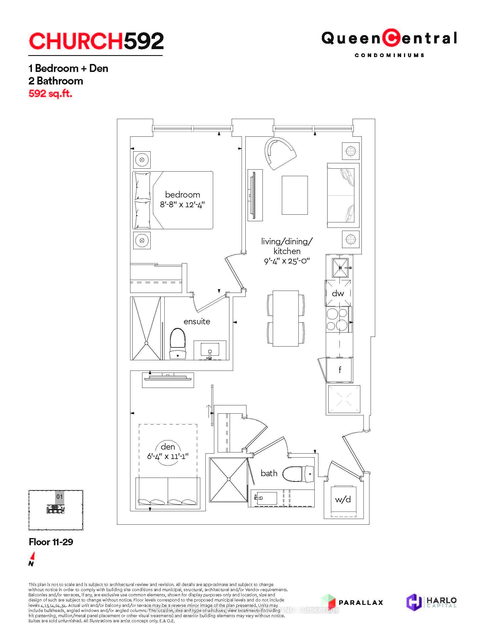 Listing 206176 Image