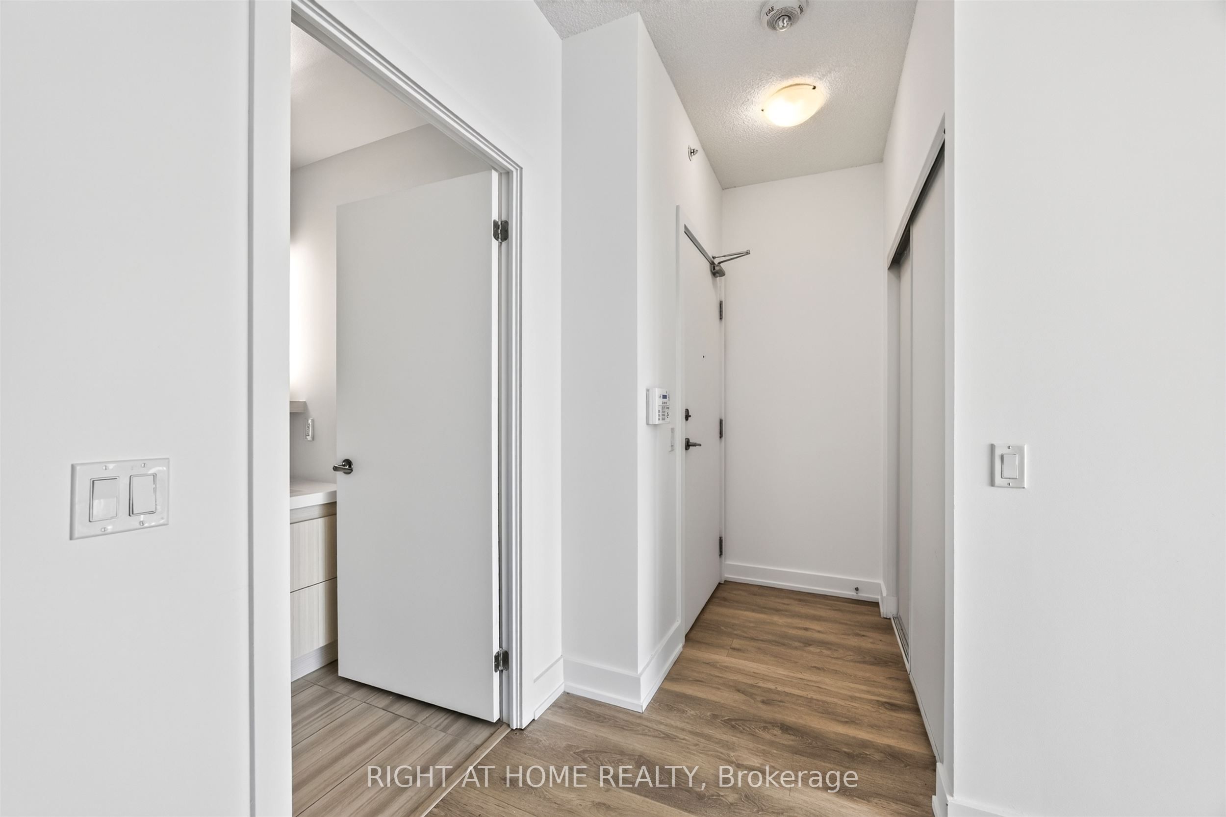 Listing 216747 Image