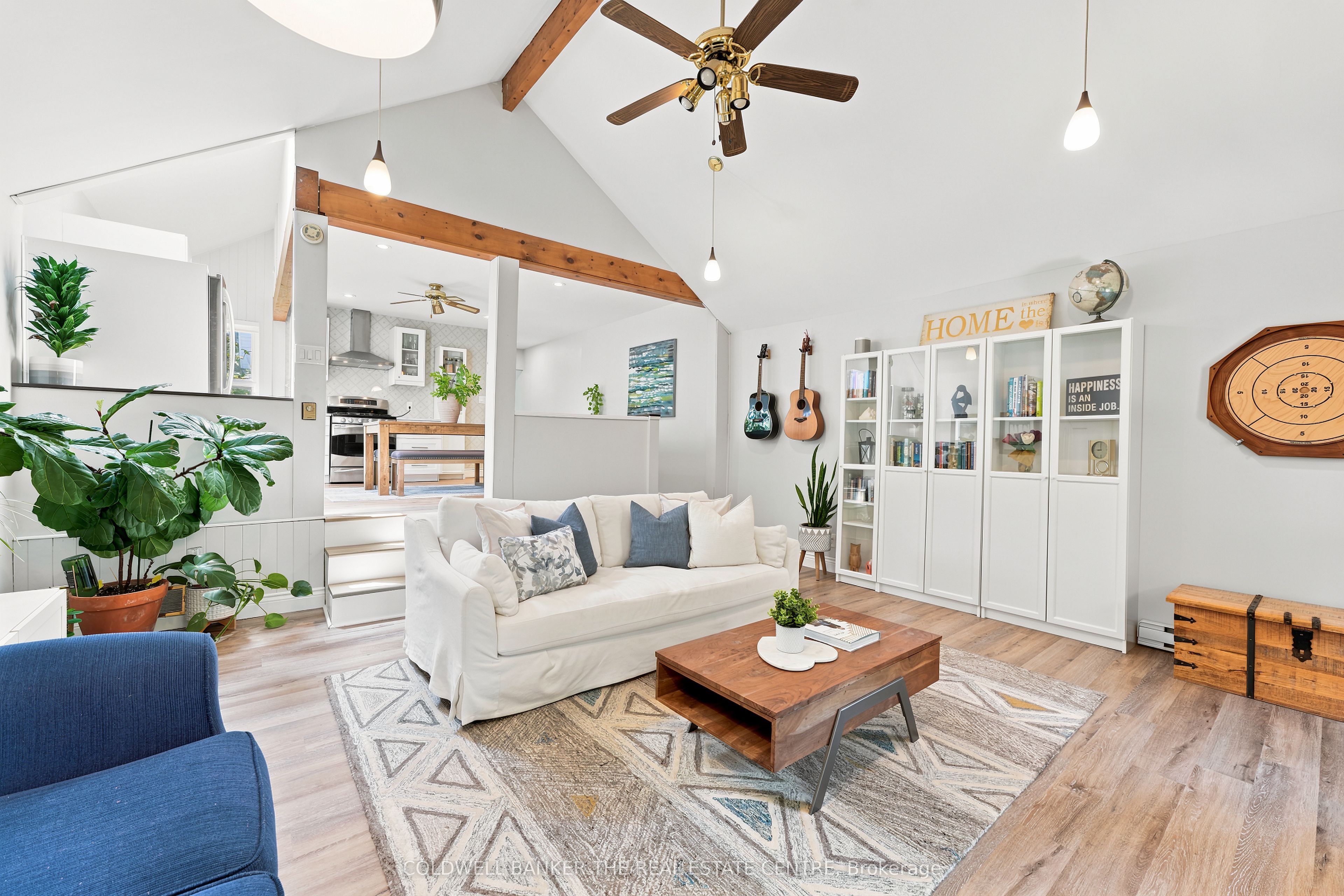 Listing 206129 Image