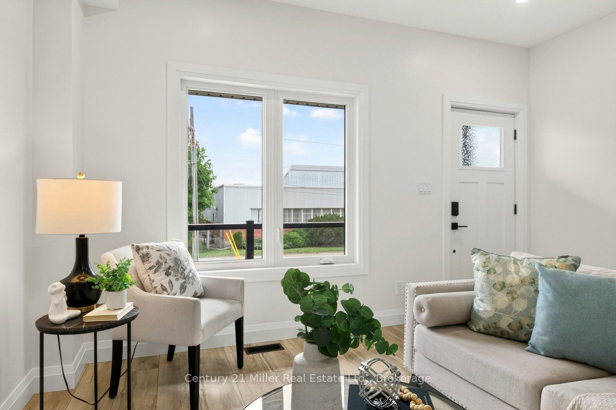 Listing 206014 Image