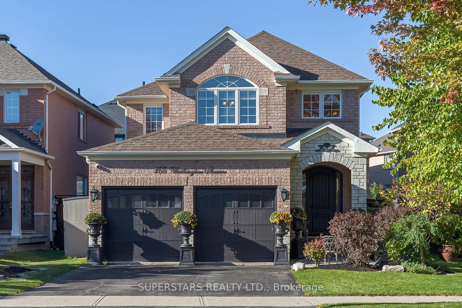 Listing 214780 Image