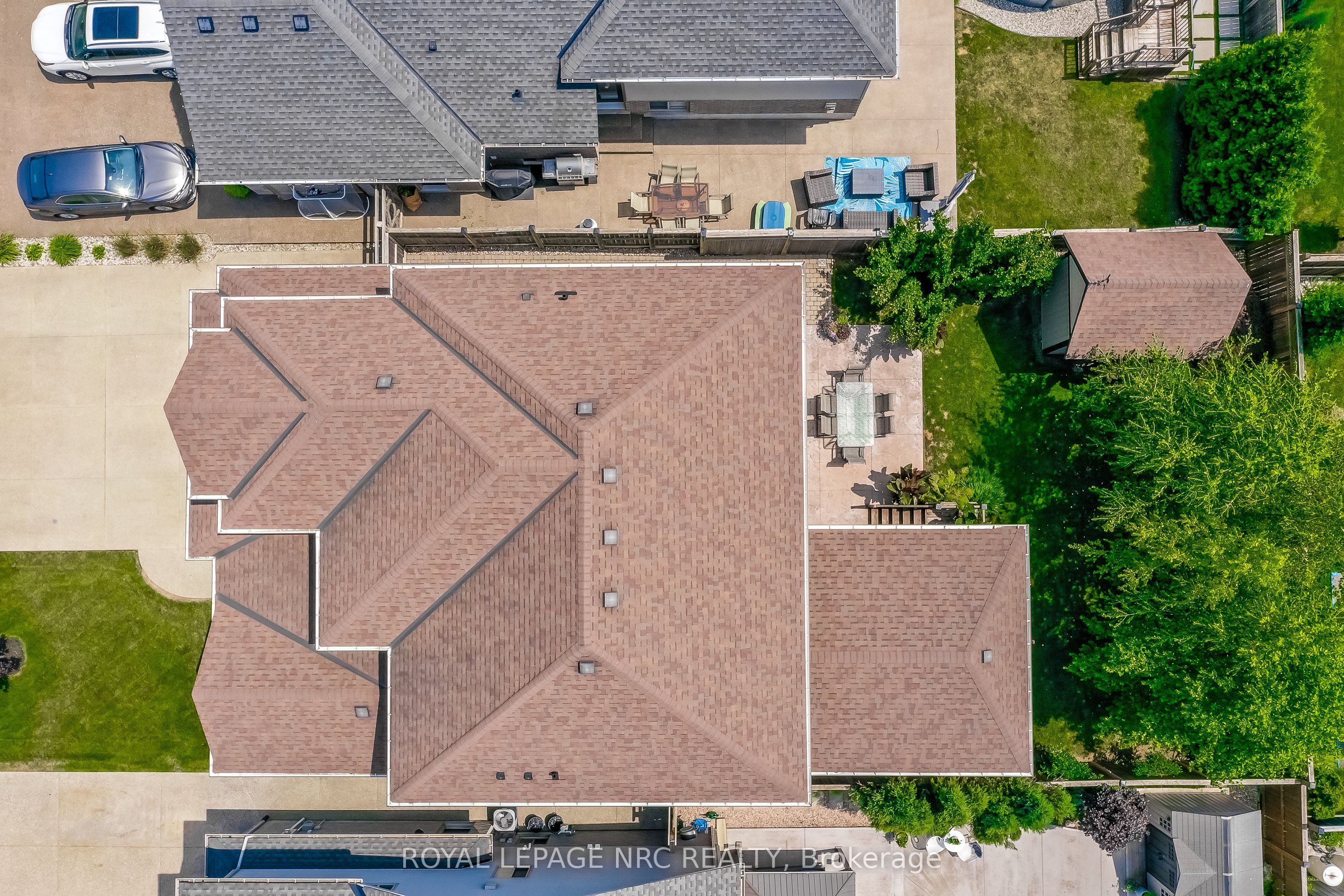 Listing 215612 Image