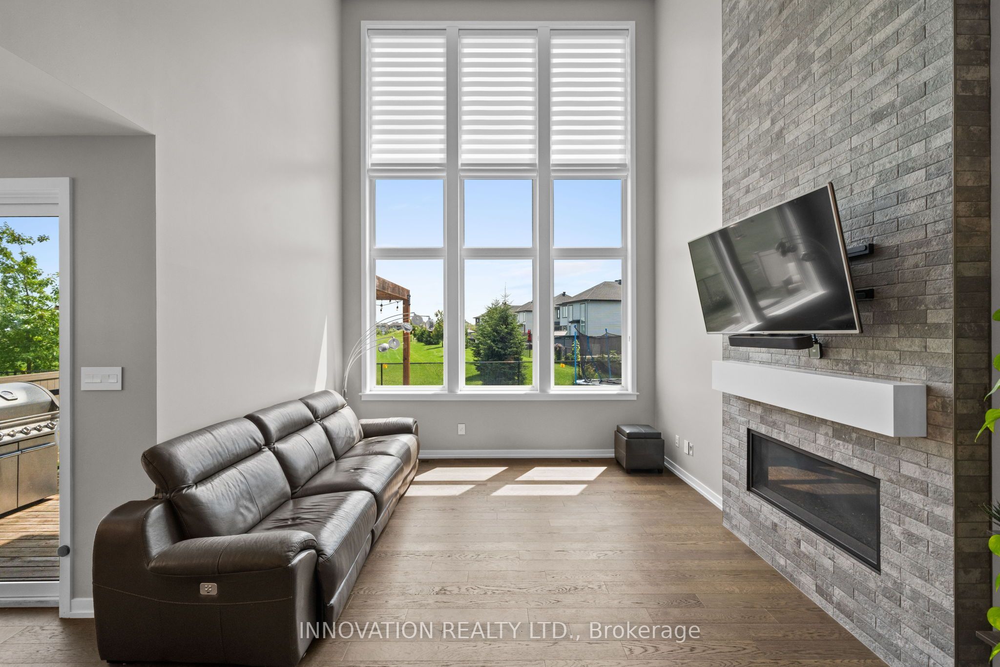 Listing 207012 Image