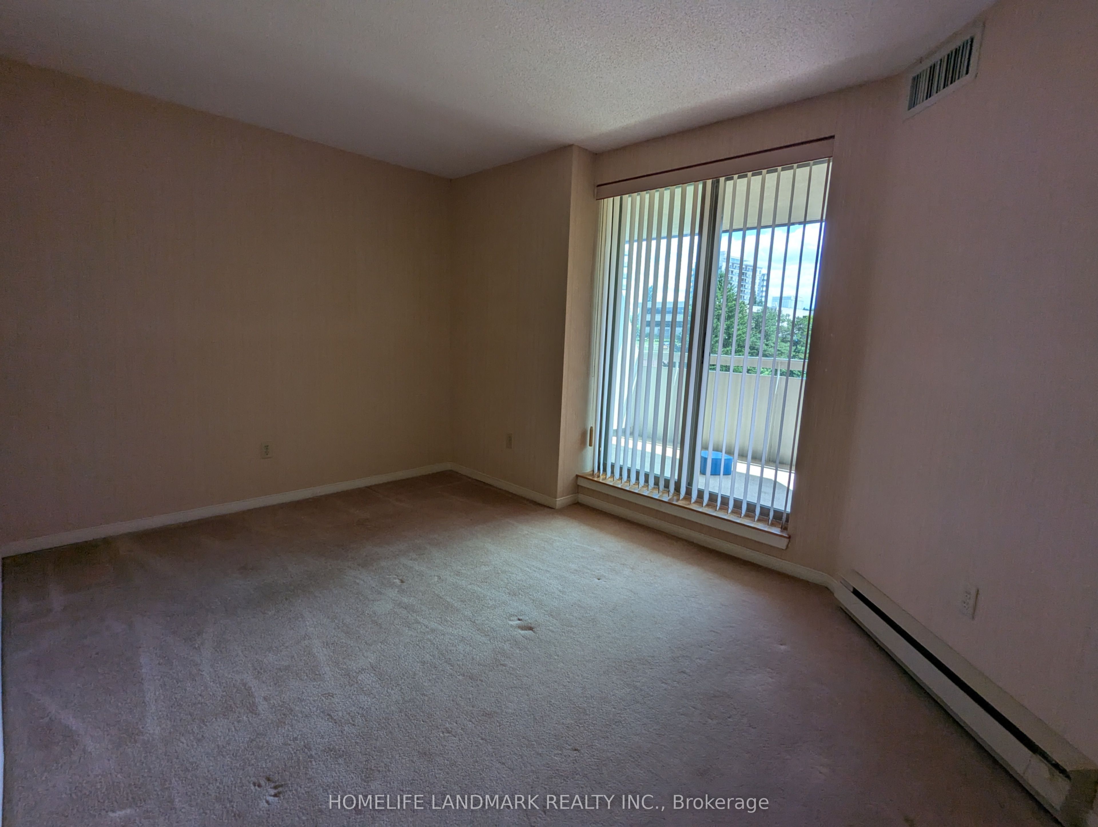 Listing 205310 Image