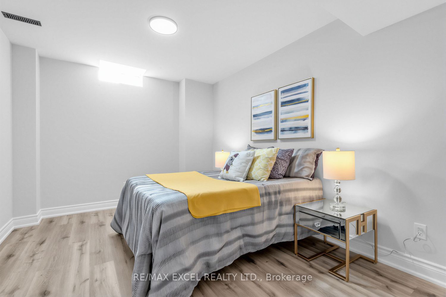 Listing 263871 Image