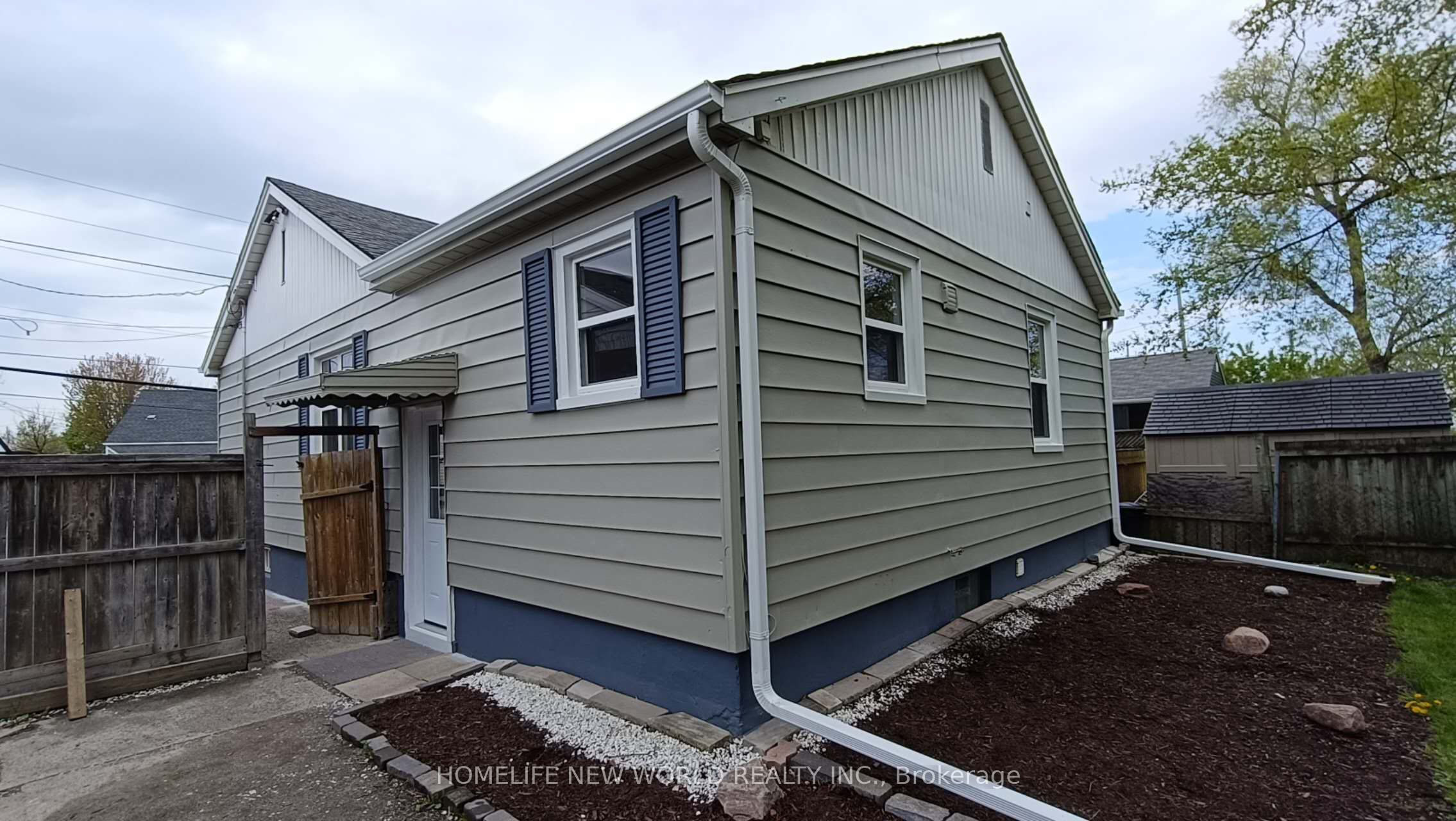 Listing 214005 Image
