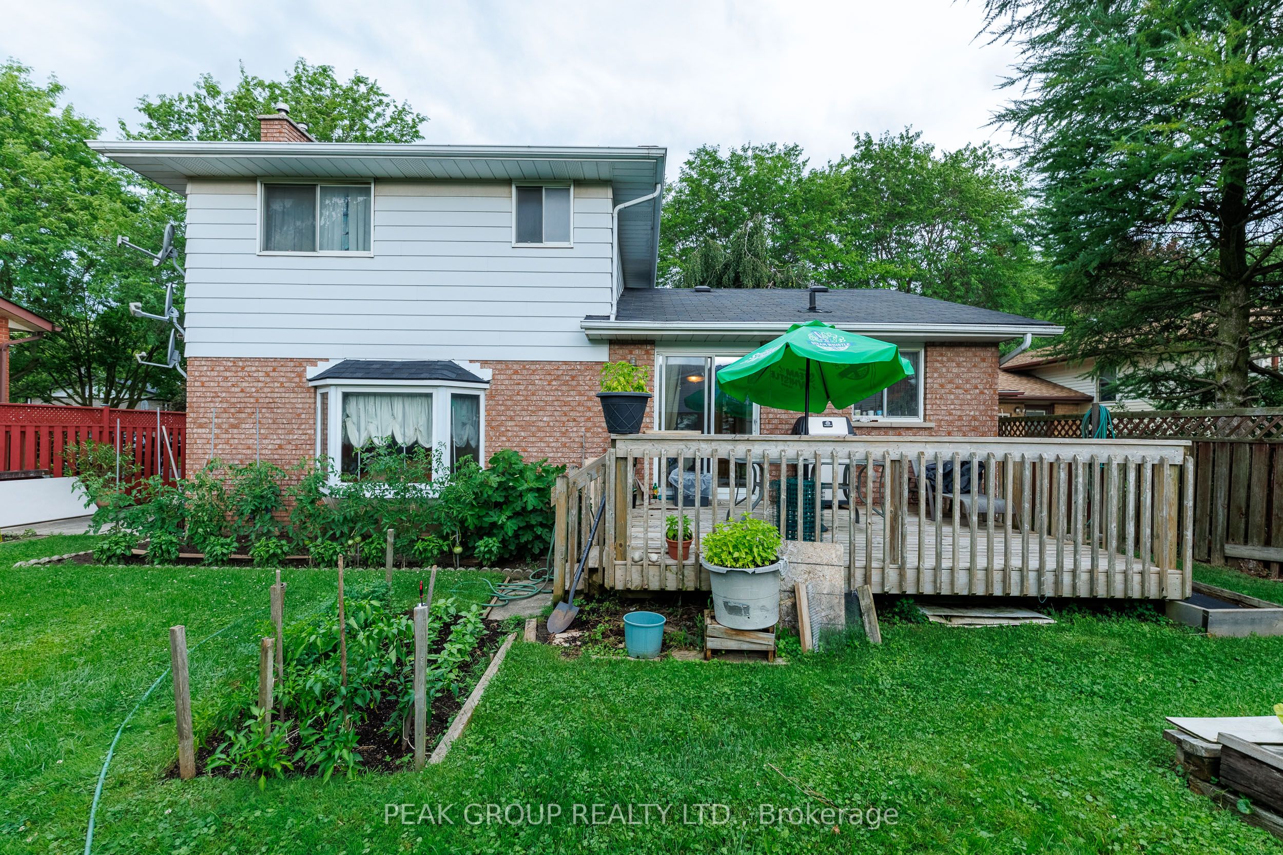 Listing 207893 Image