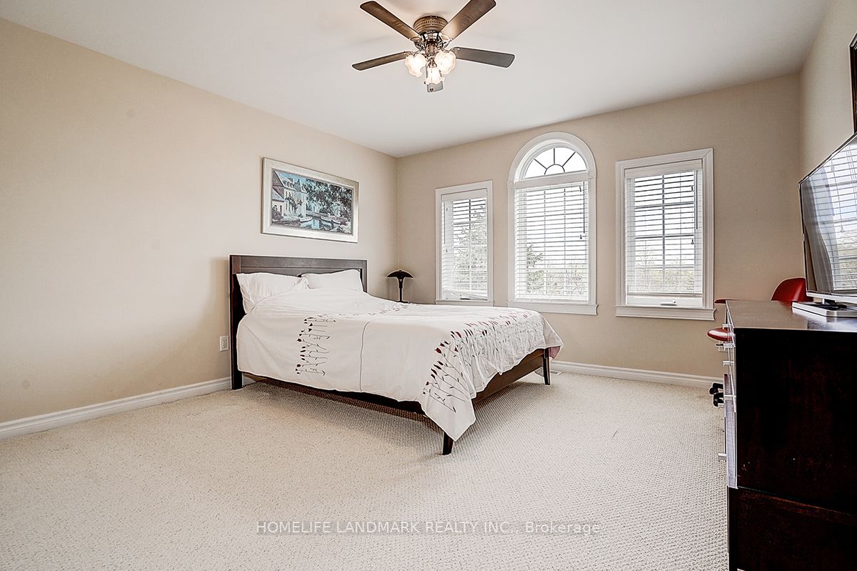 Listing 214499 Image
