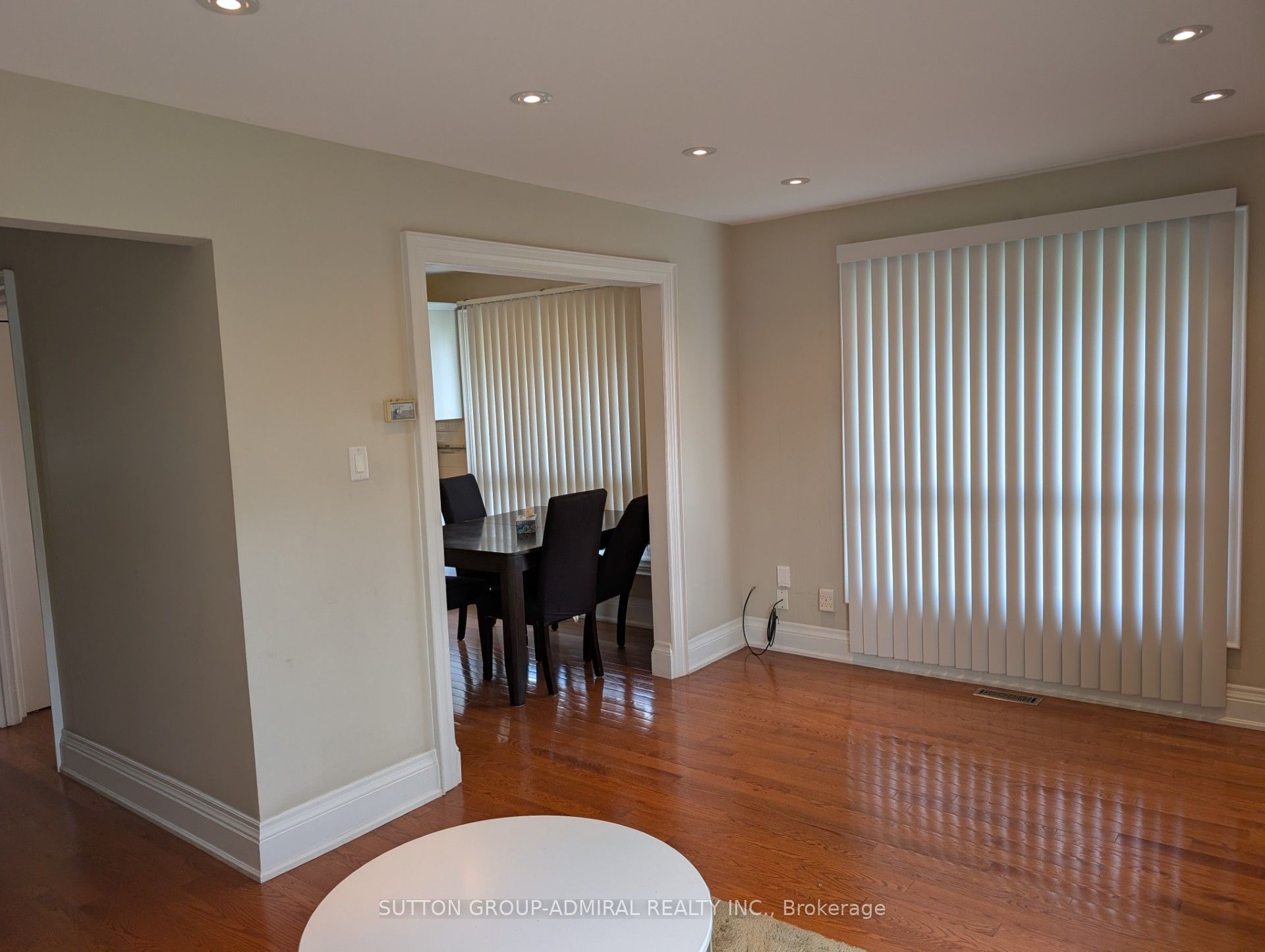 Listing 208230 Image